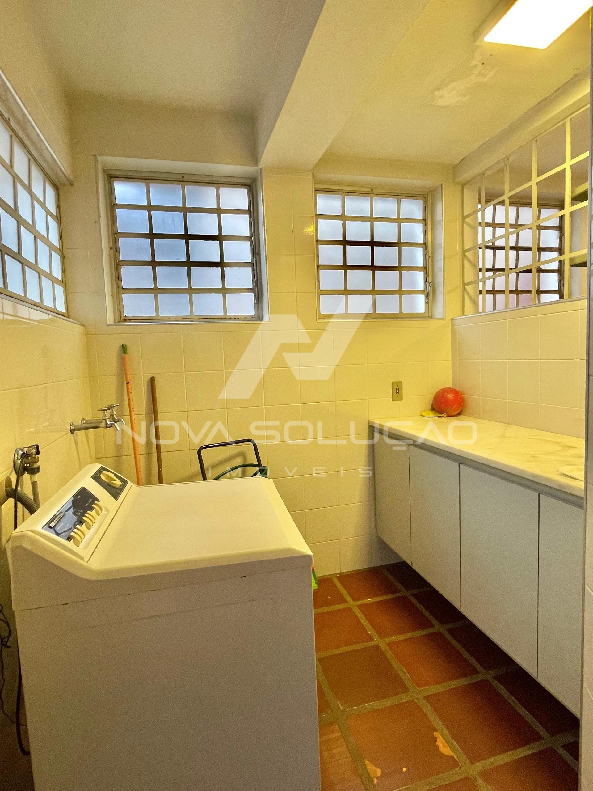 Casa, Boa Vista, LIMEIRA - SP