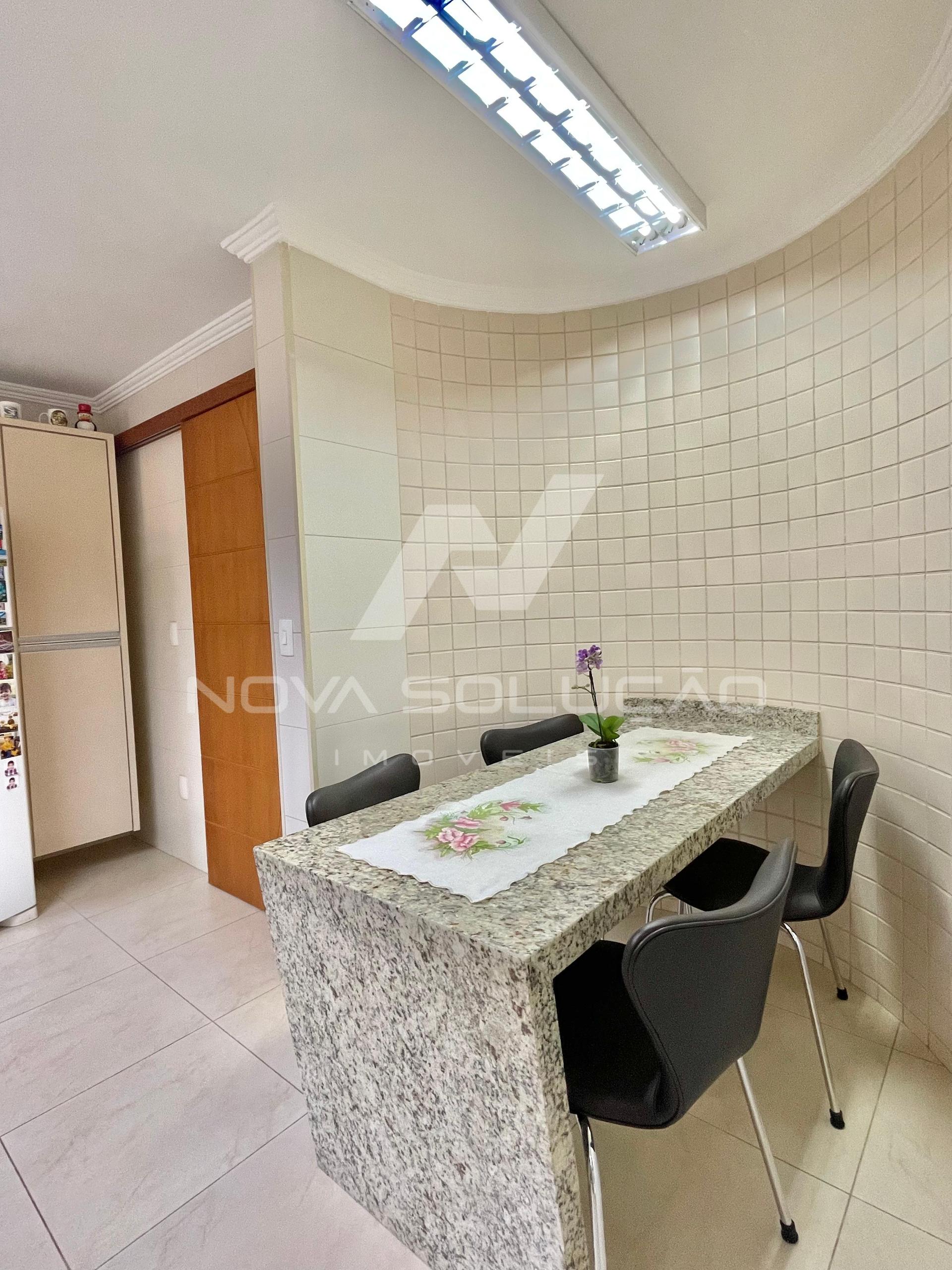 Casa, Boa Vista, LIMEIRA - SP
