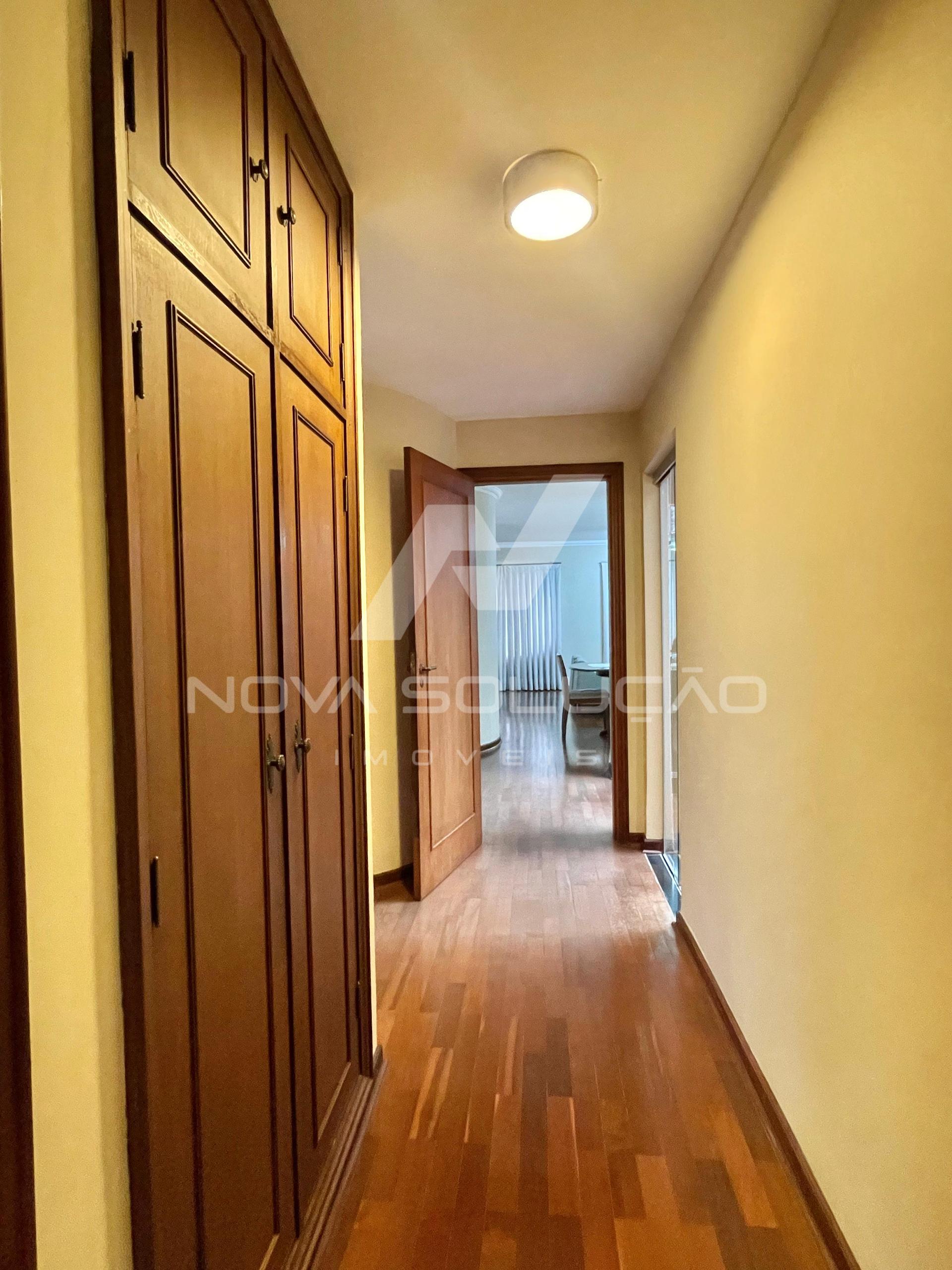 Casa, Boa Vista, LIMEIRA - SP