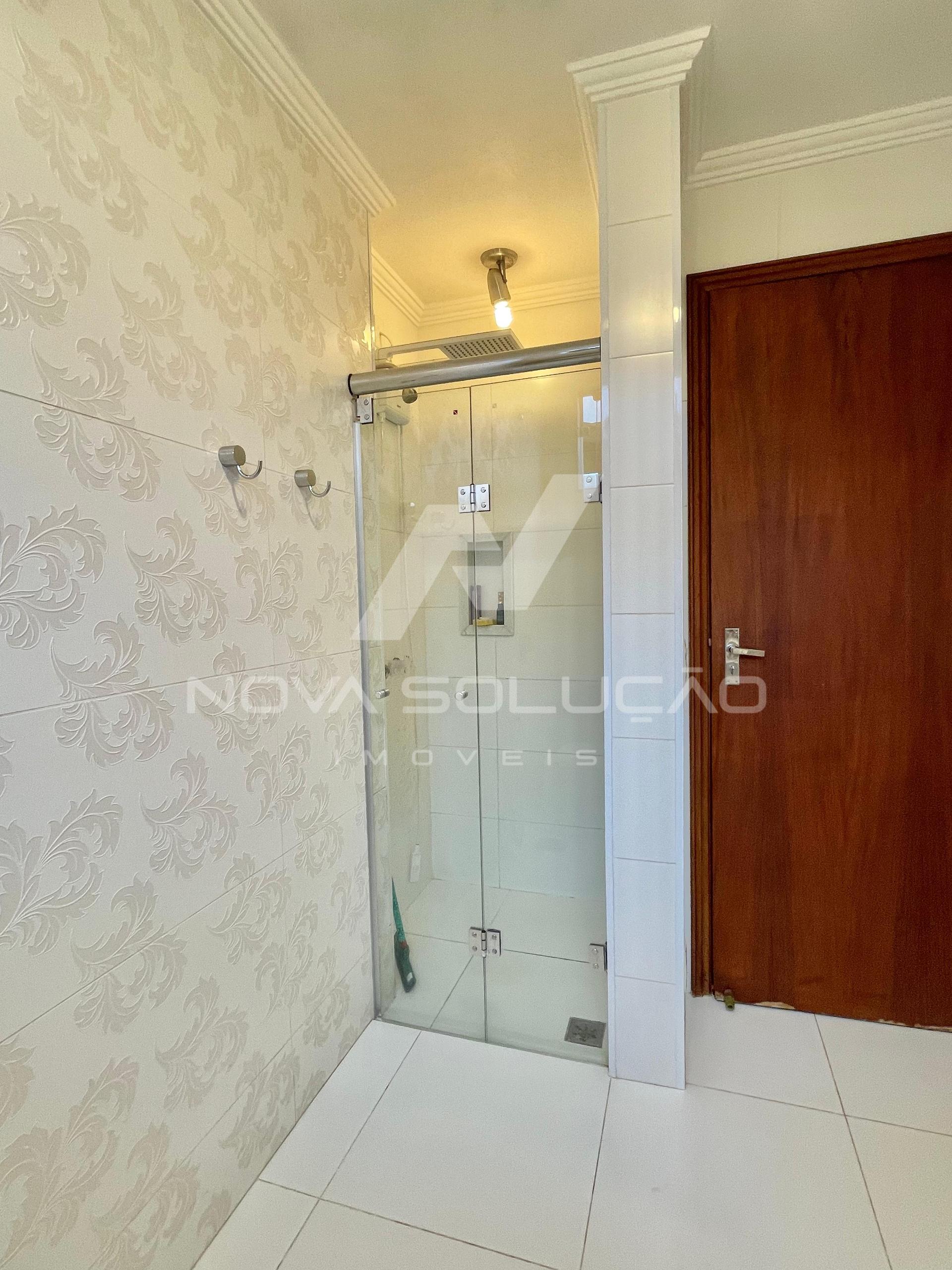 Casa, Boa Vista, LIMEIRA - SP