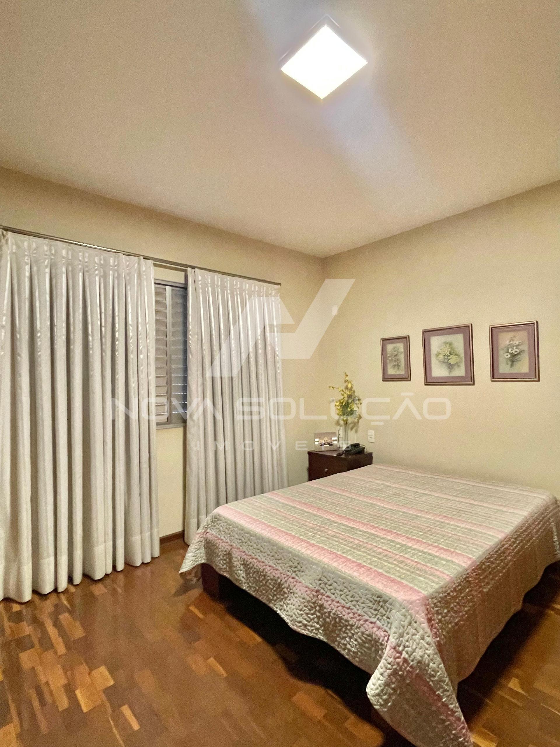 Casa, Boa Vista, LIMEIRA - SP