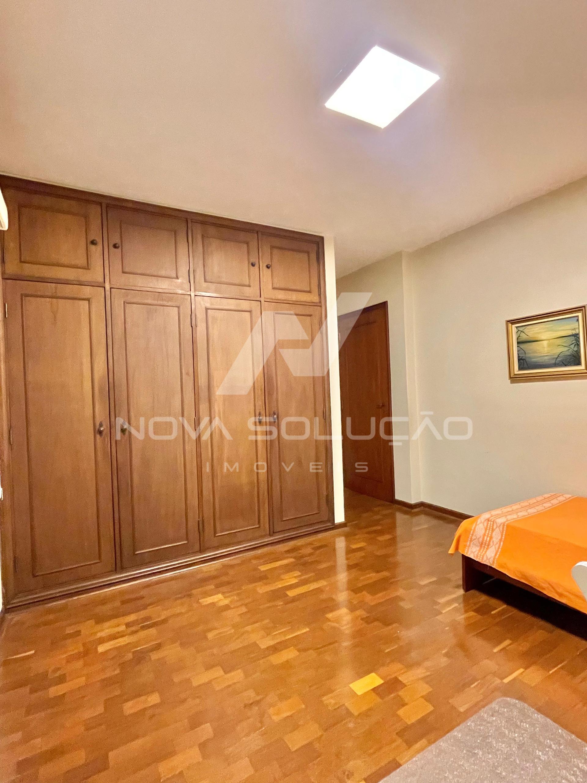 Casa, Boa Vista, LIMEIRA - SP