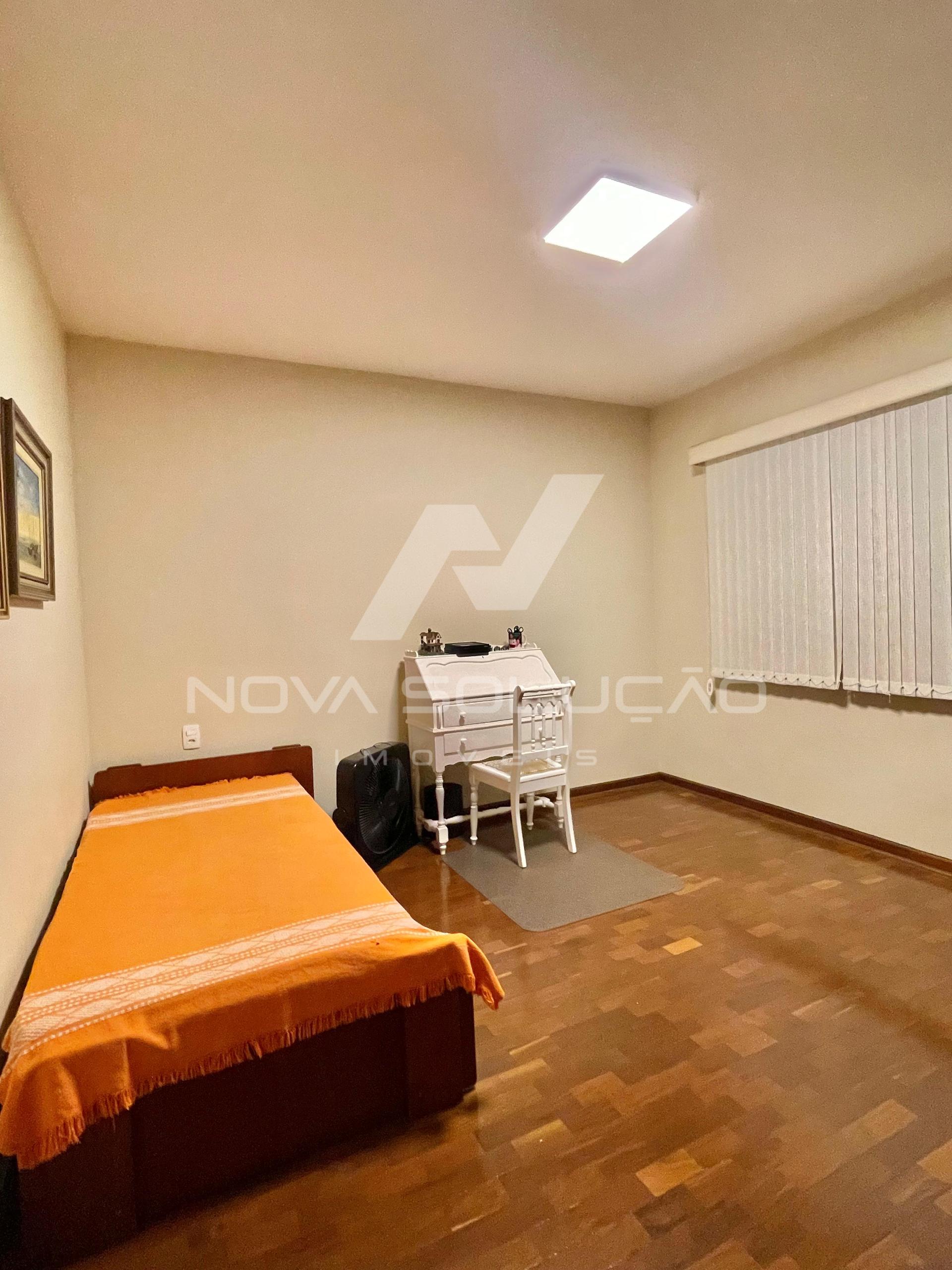 Casa, Boa Vista, LIMEIRA - SP