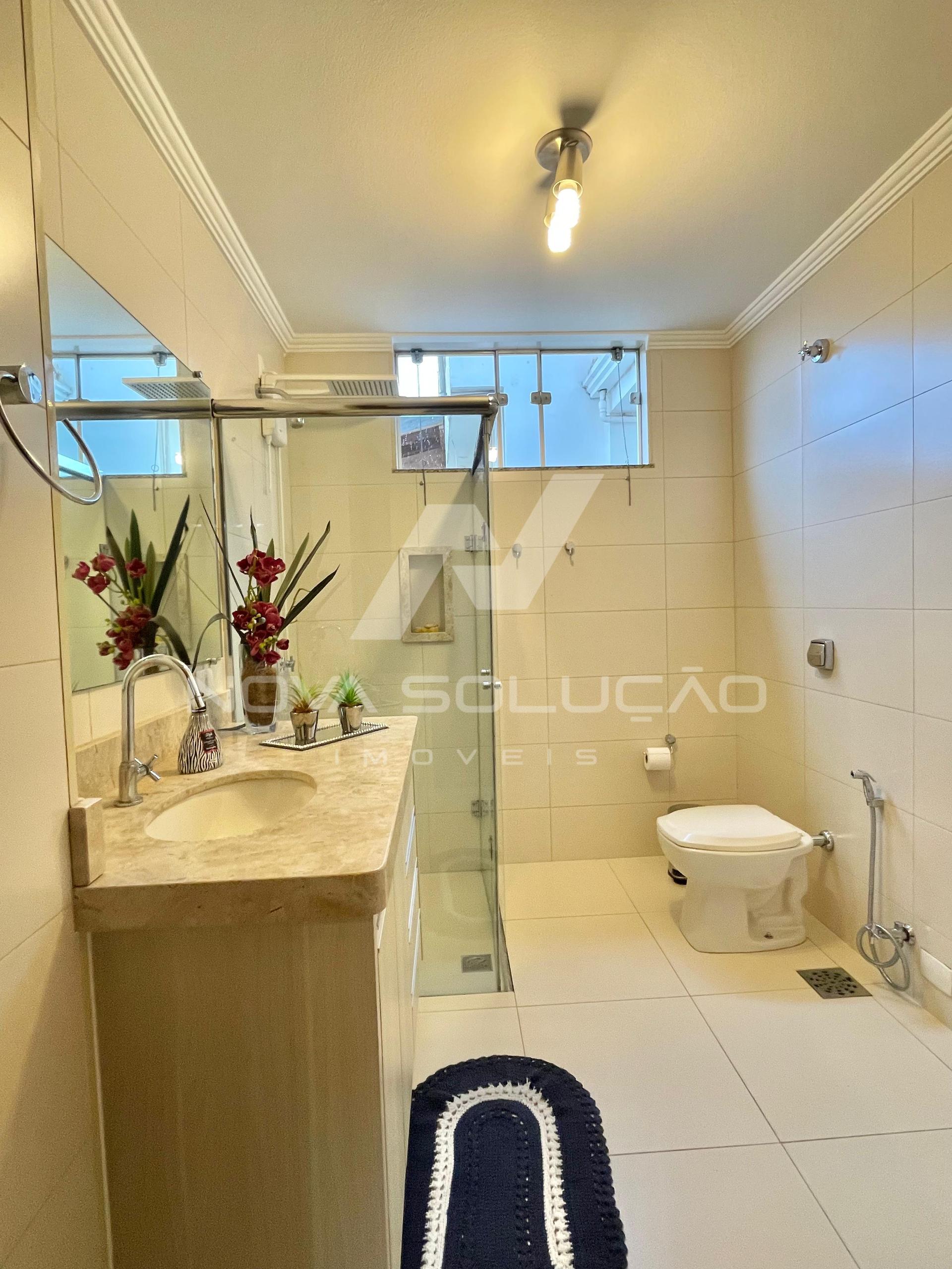 Casa, Boa Vista, LIMEIRA - SP