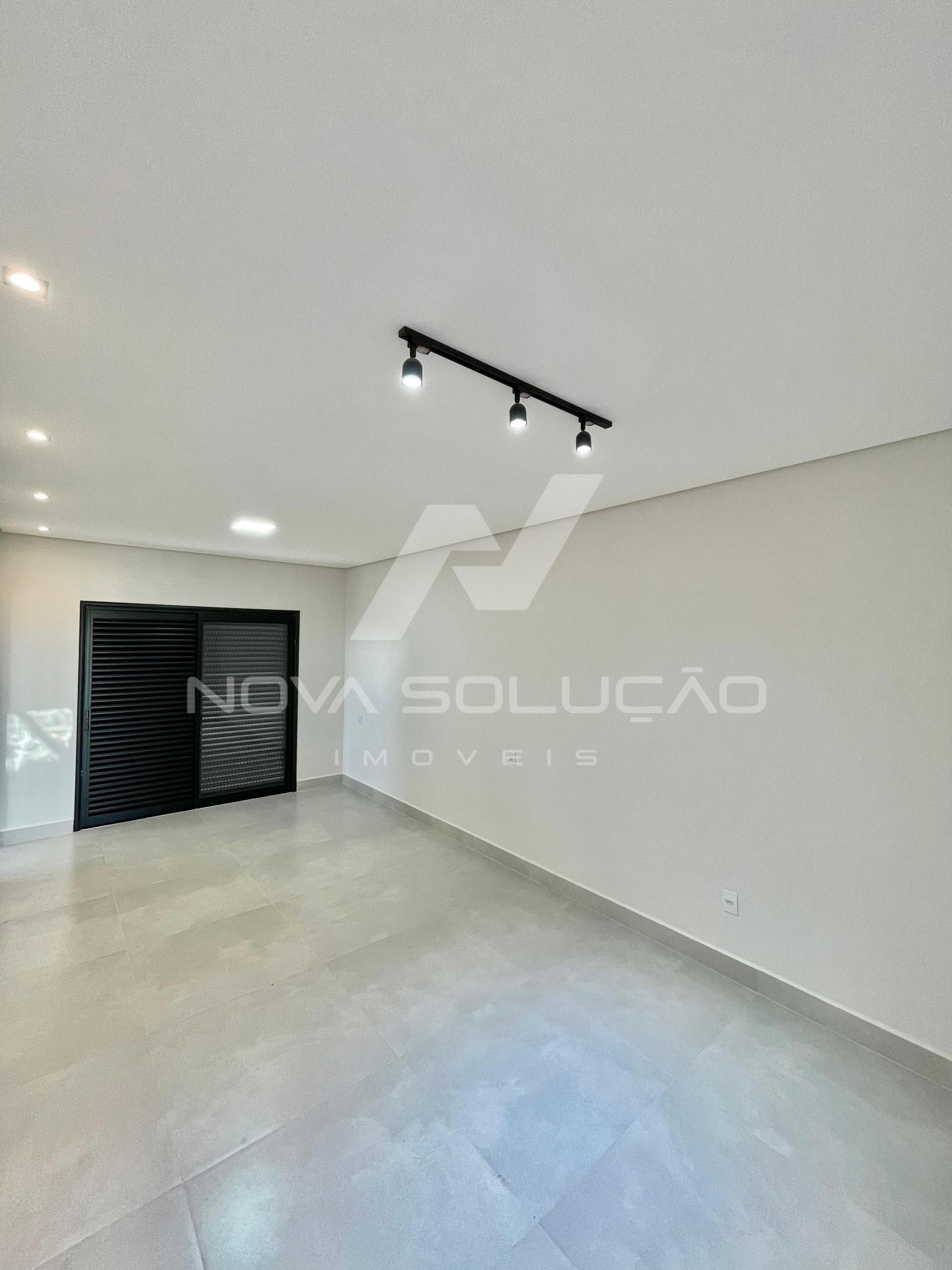 Sobrado  venda, Condomnio Fazenda Itapema, LIMEIRA - SP