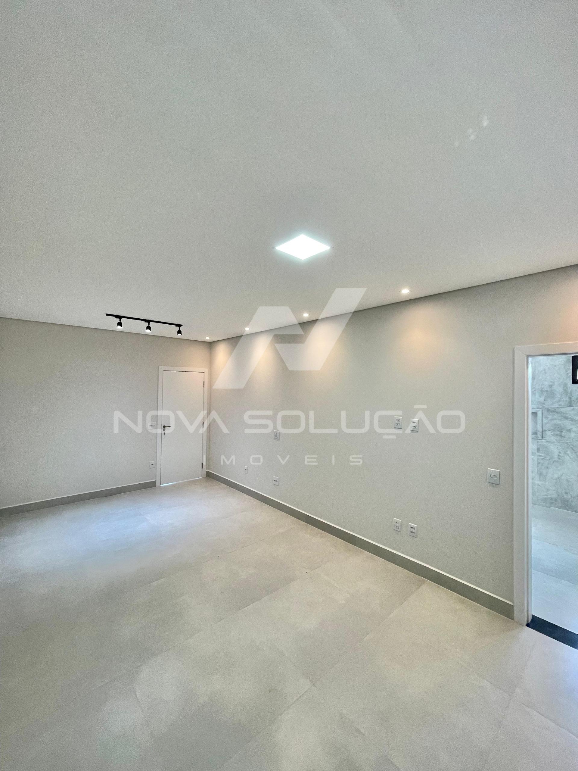 Sobrado  venda, Condomnio Fazenda Itapema, LIMEIRA - SP