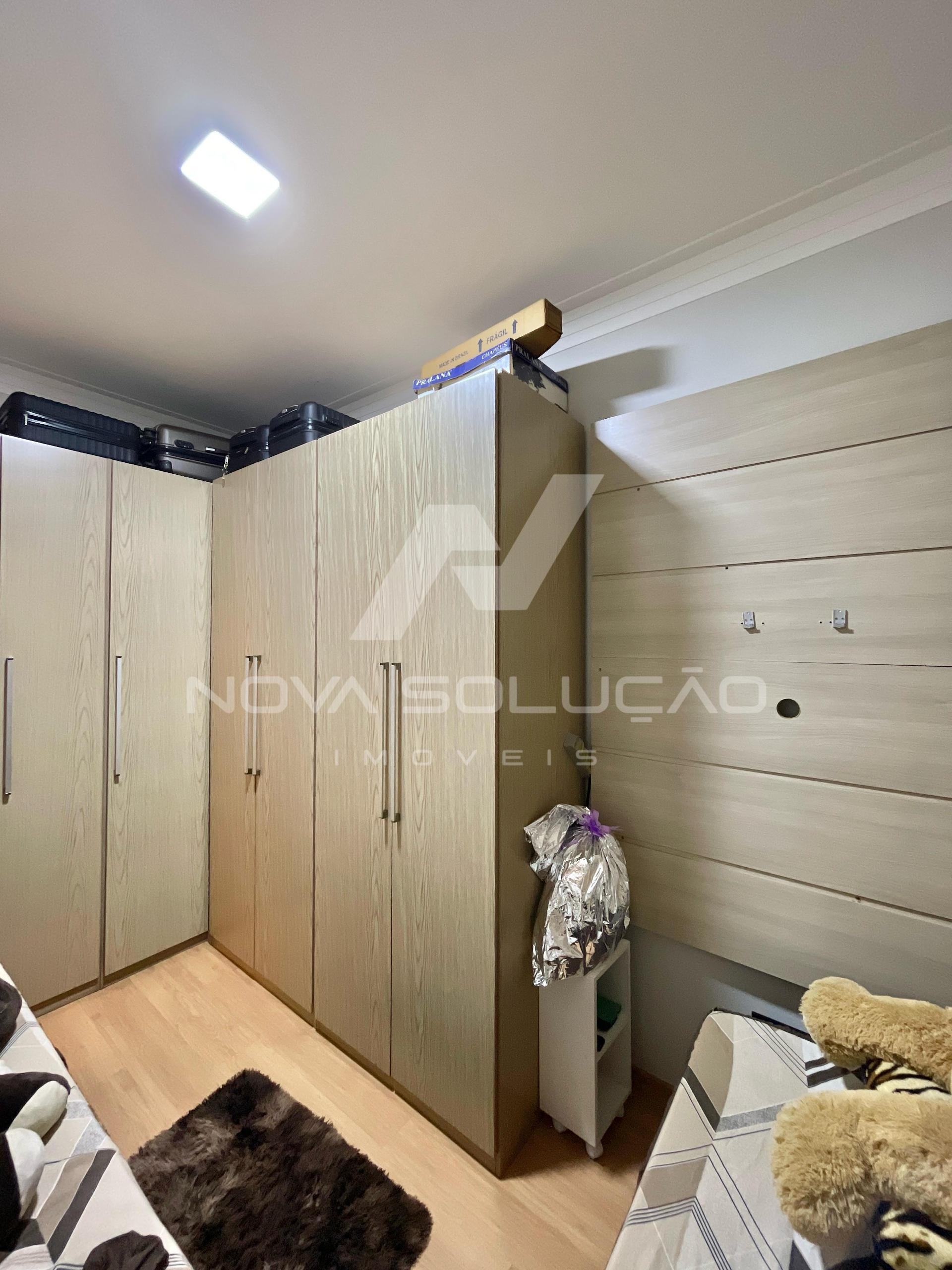 Casa  venda, Jardim Nossa Senhora Das Dores, LIMEIRA - SP