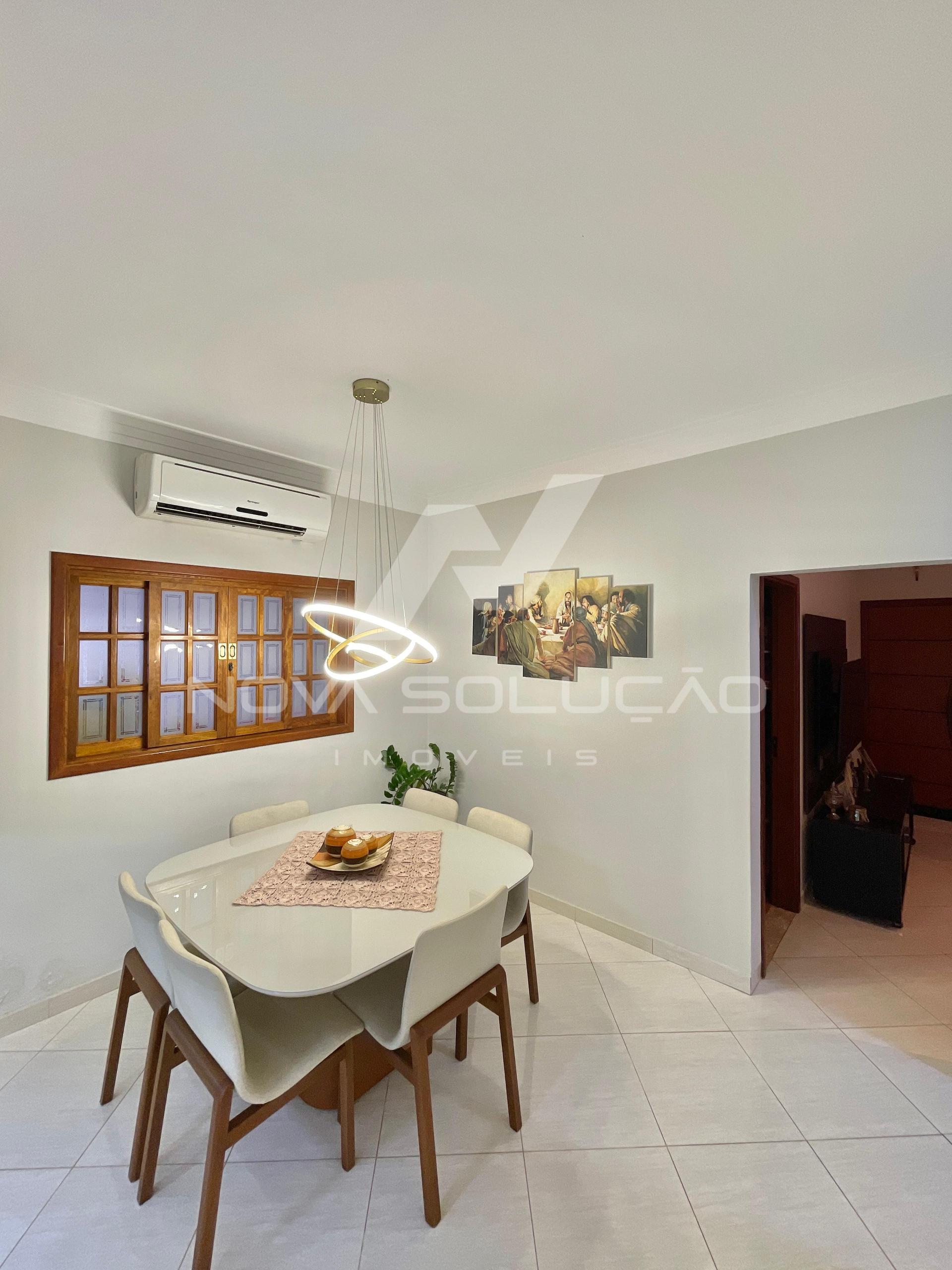 Casa  venda, Jardim Nossa Senhora Das Dores, LIMEIRA - SP