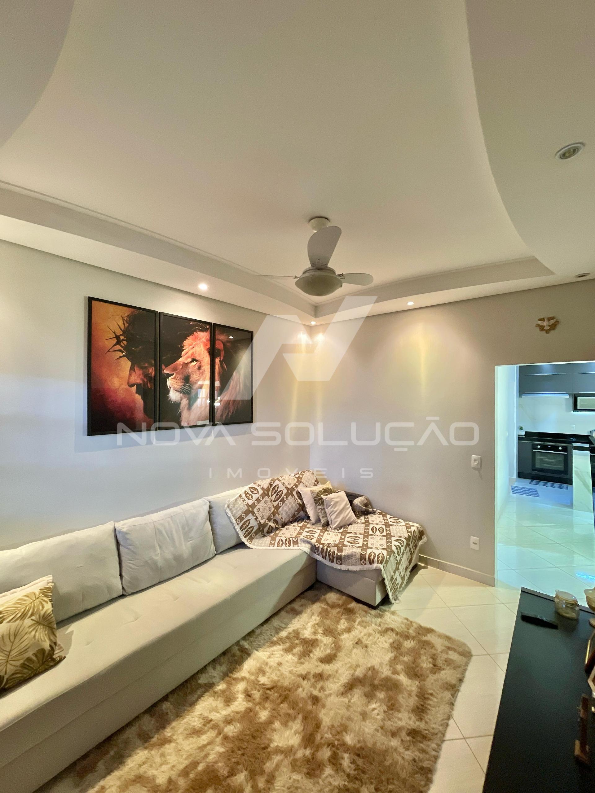 Casa  venda, Jardim Nossa Senhora Das Dores, LIMEIRA - SP