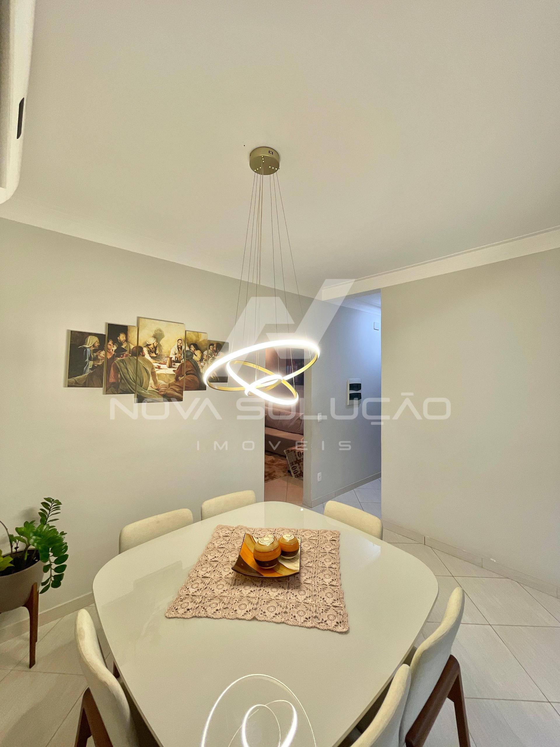 Casa  venda, Jardim Nossa Senhora Das Dores, LIMEIRA - SP