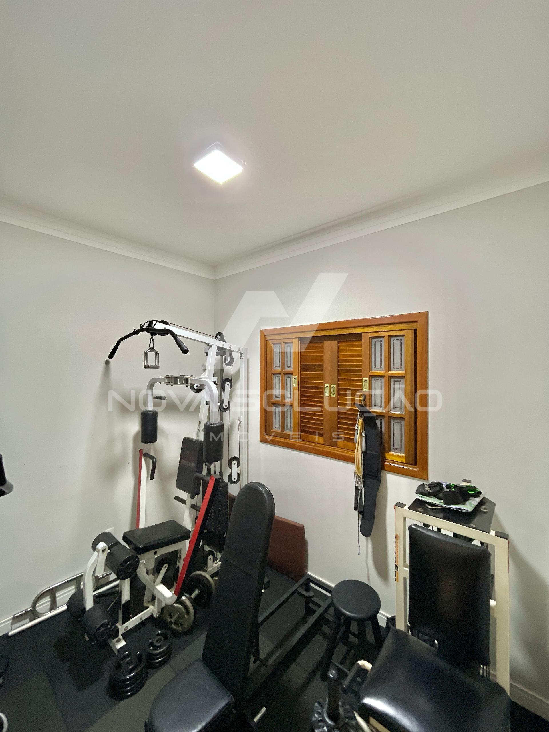Casa  venda, Jardim Nossa Senhora Das Dores, LIMEIRA - SP