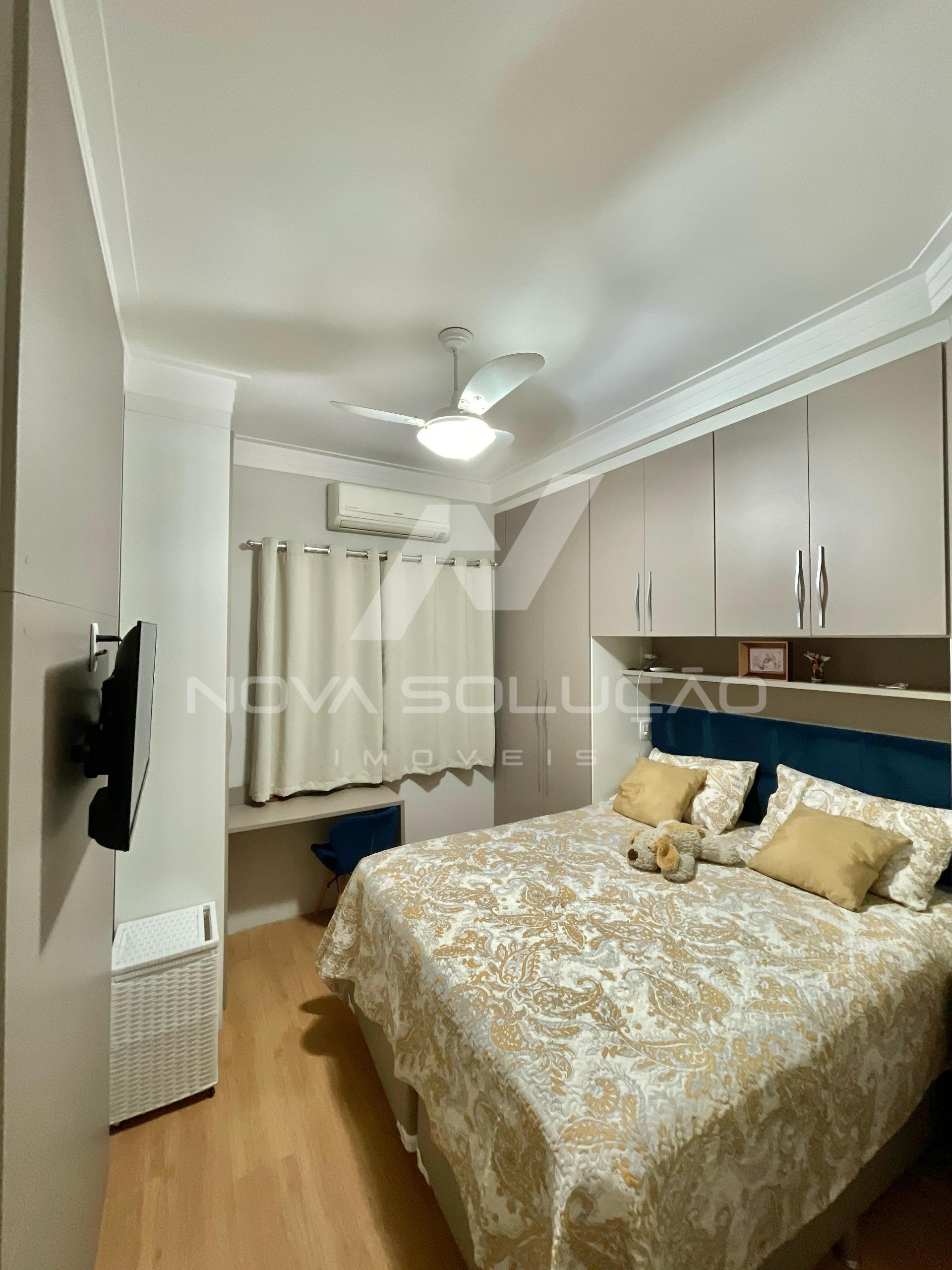 Casa  venda, Jardim Nossa Senhora Das Dores, LIMEIRA - SP