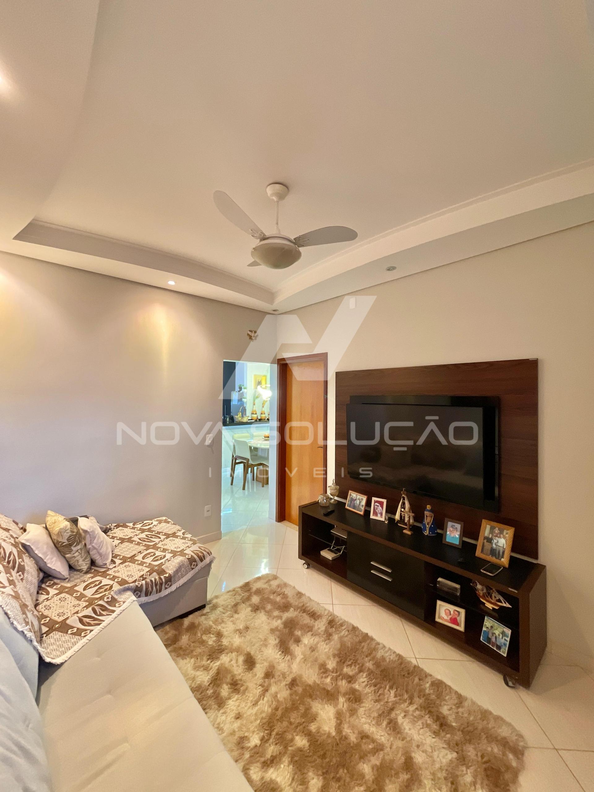 Casa  venda, Jardim Nossa Senhora Das Dores, LIMEIRA - SP