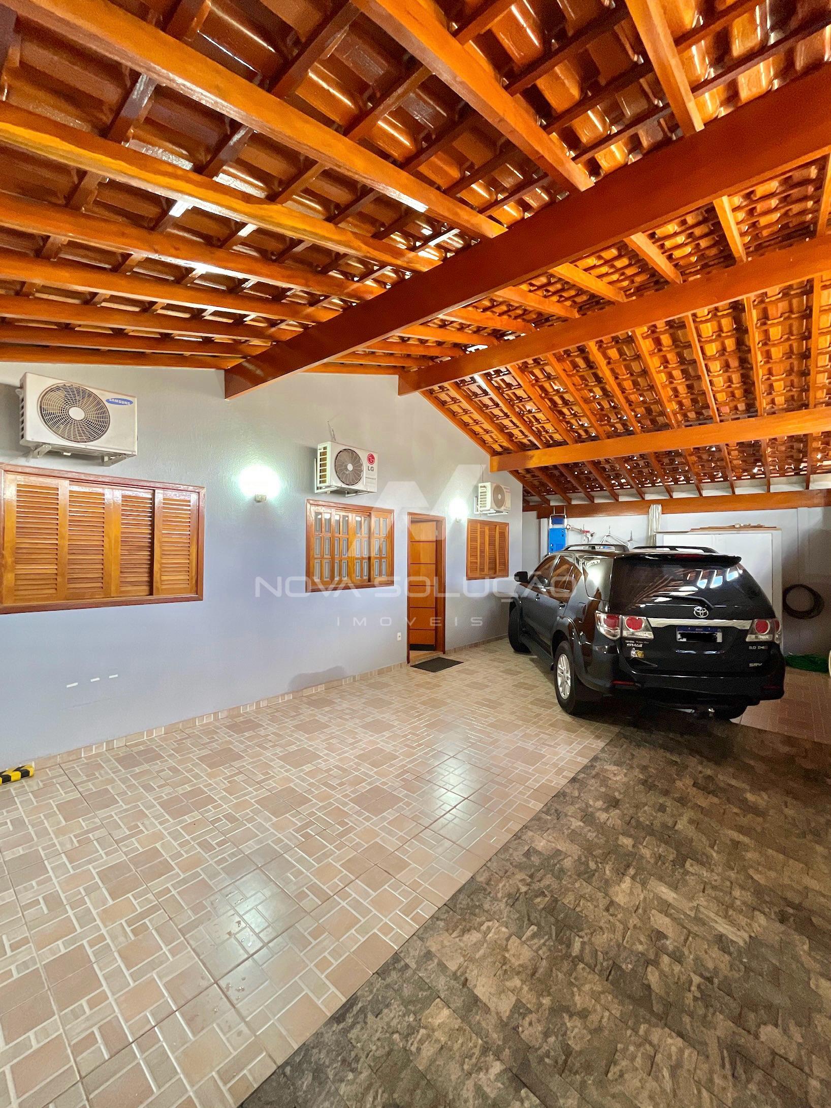 Casa  venda, Jardim Nossa Senhora Das Dores, LIMEIRA - SP