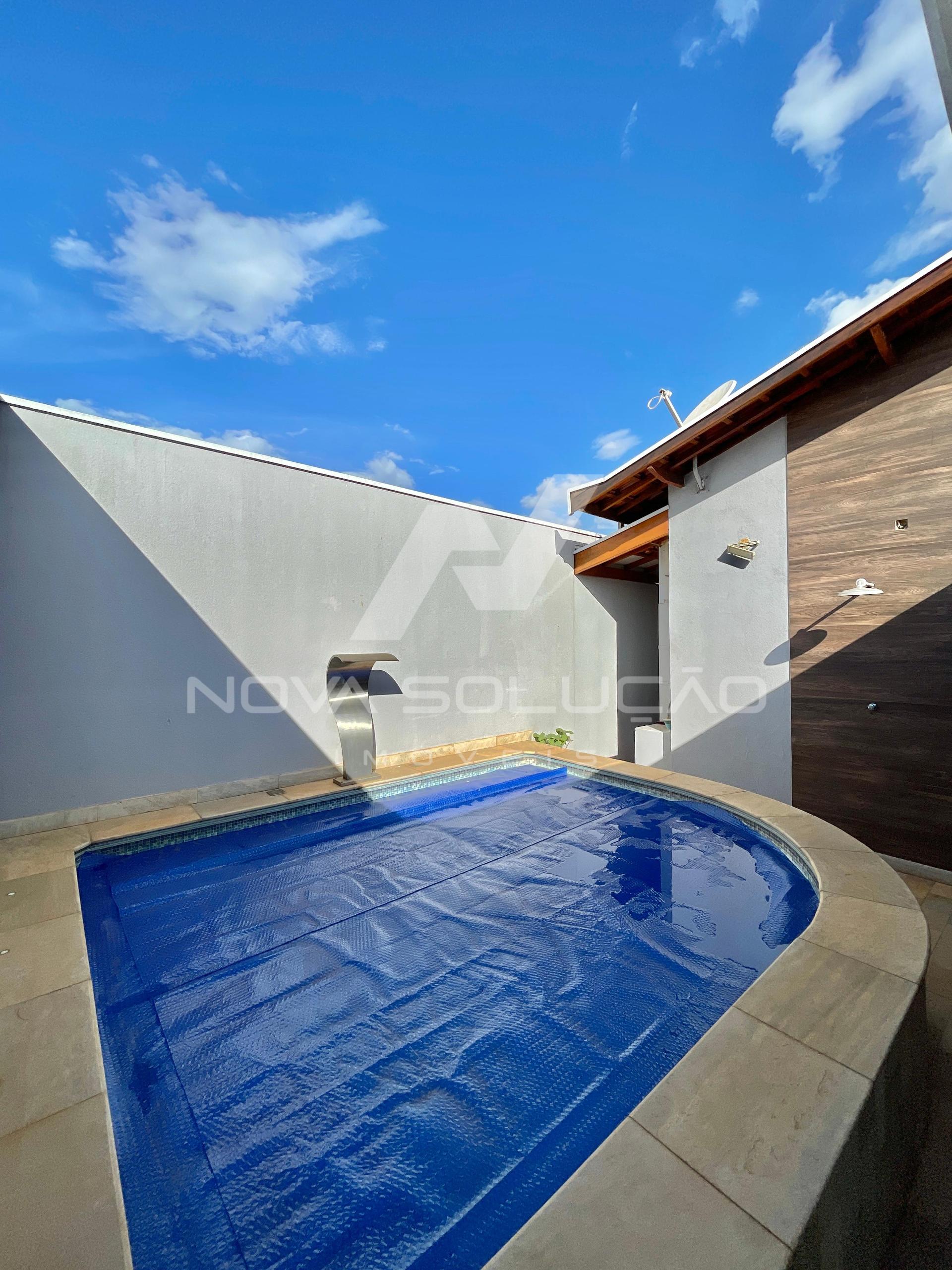 Casa  venda, Jardim Nossa Senhora Das Dores, LIMEIRA - SP