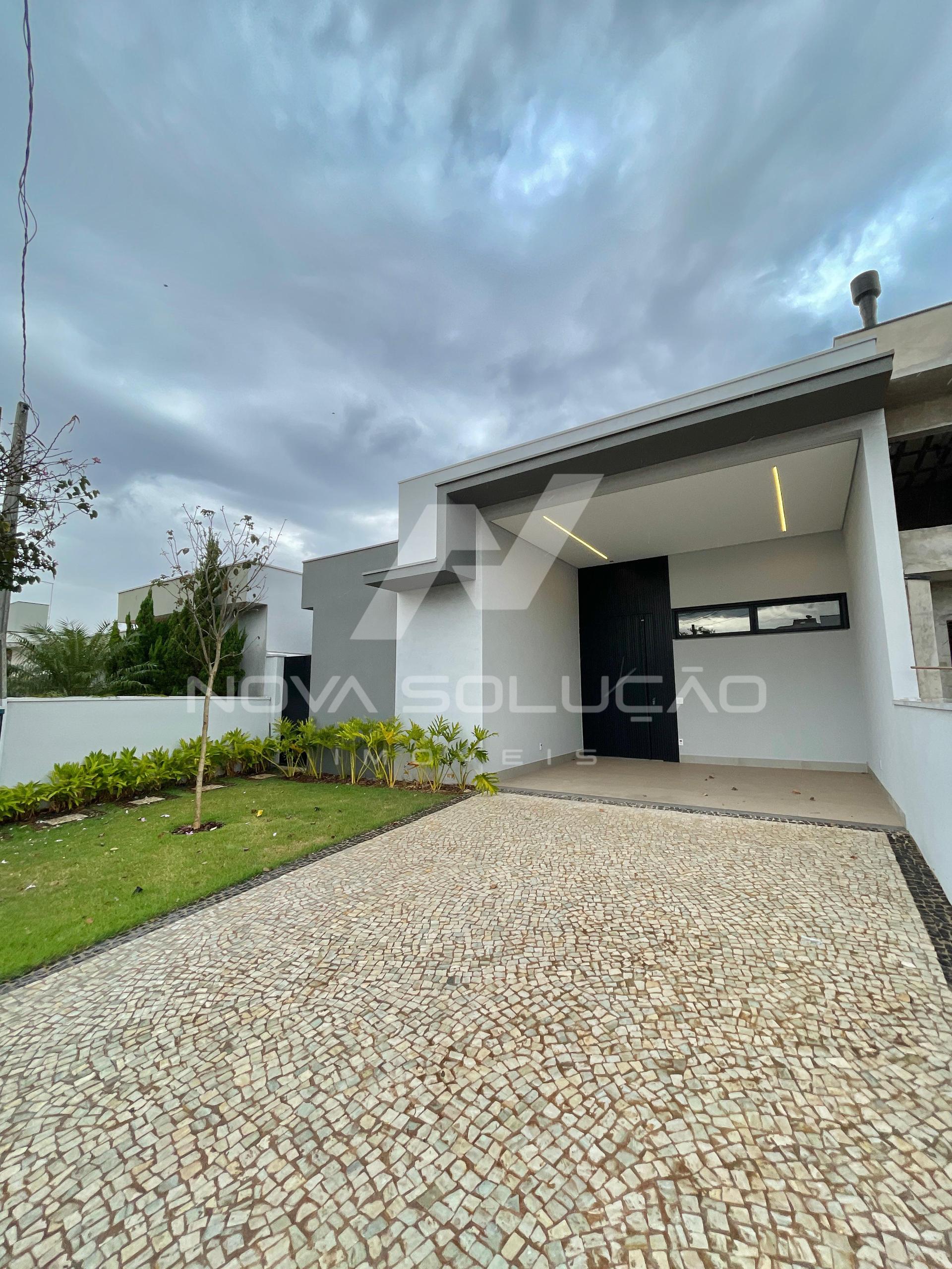 Condomnio, Condomnio Terras de So Bento I, LIMEIRA - SP