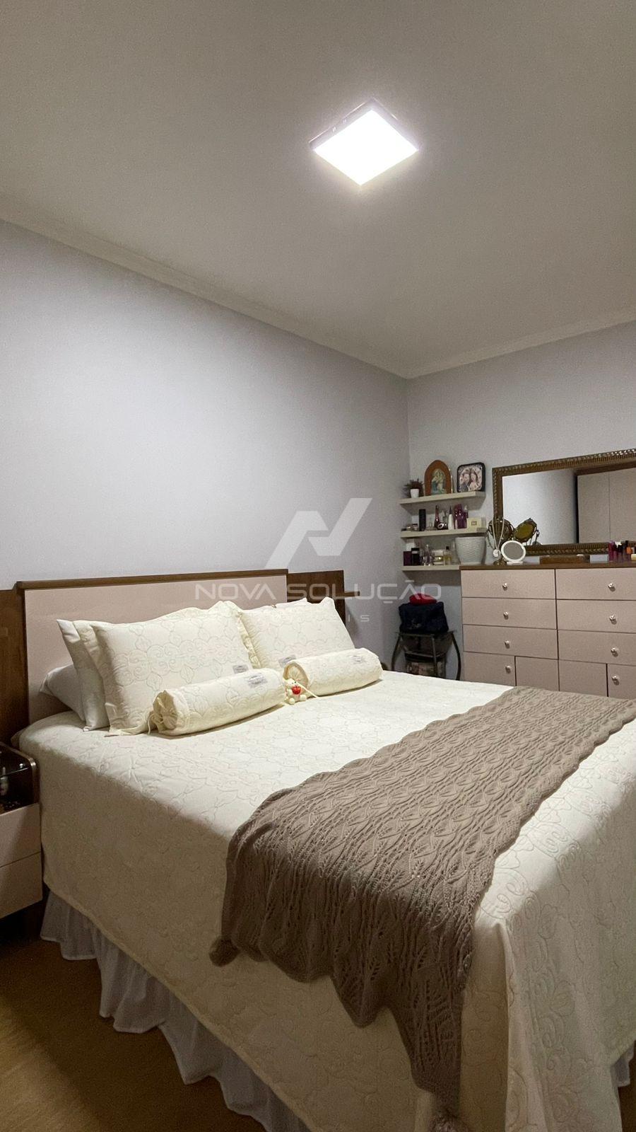 Casa com 2 dormitrios  venda,105.00 m , Jardim Manac, LIMEIRA - SP