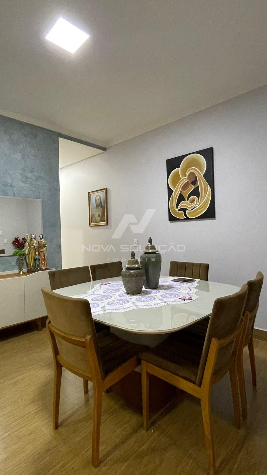 Casa com 2 dormitrios  venda,105.00 m , Jardim Manac, LIMEIRA - SP