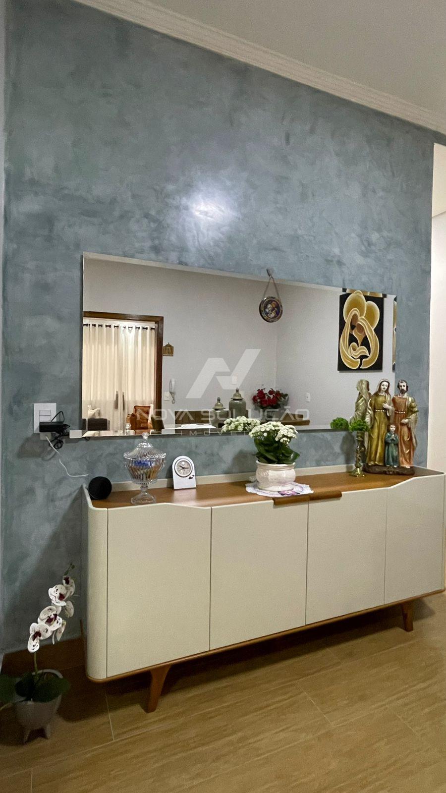 Casa com 2 dormitrios  venda,105.00 m , Jardim Manac, LIMEIRA - SP