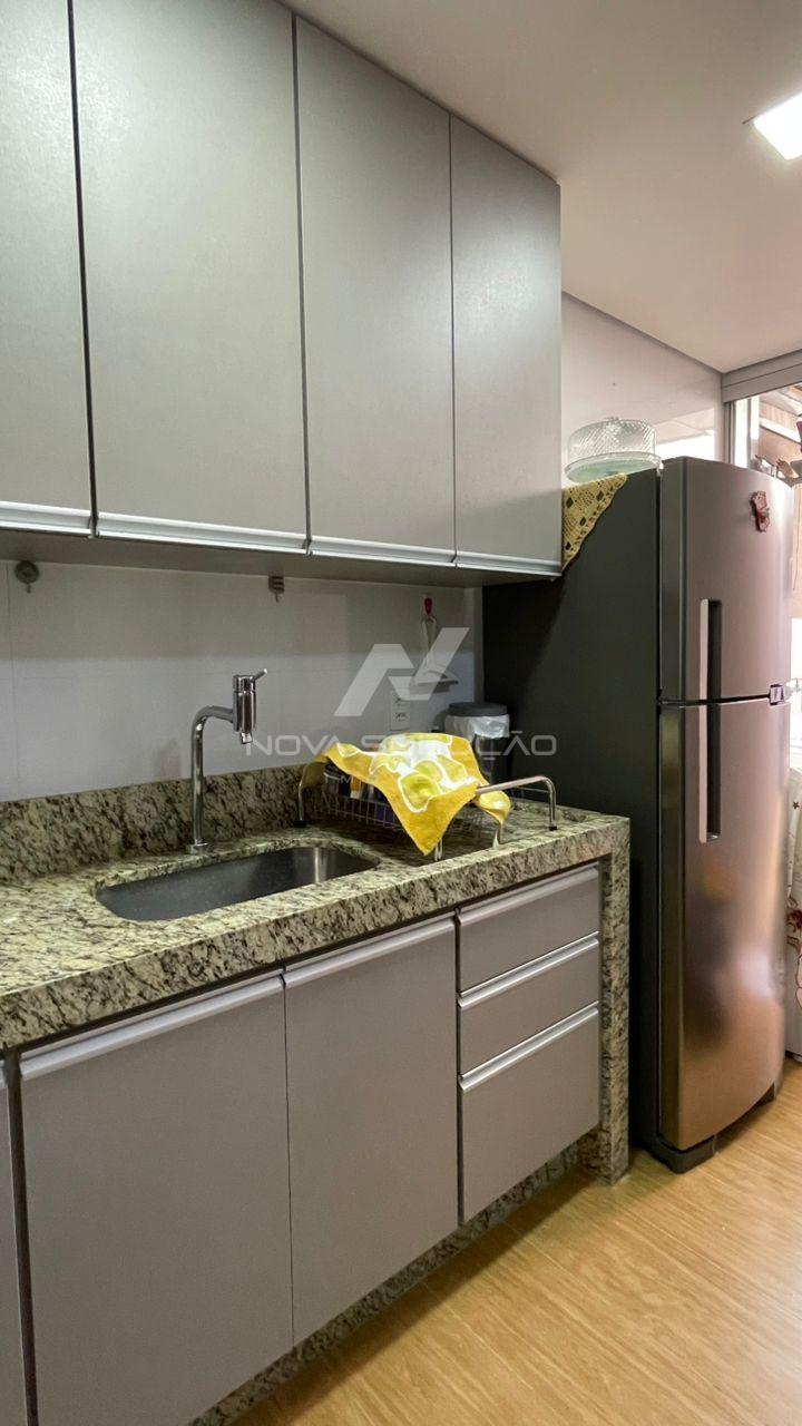 Casa com 2 dormitrios  venda,105.00 m , Jardim Manac, LIMEIRA - SP