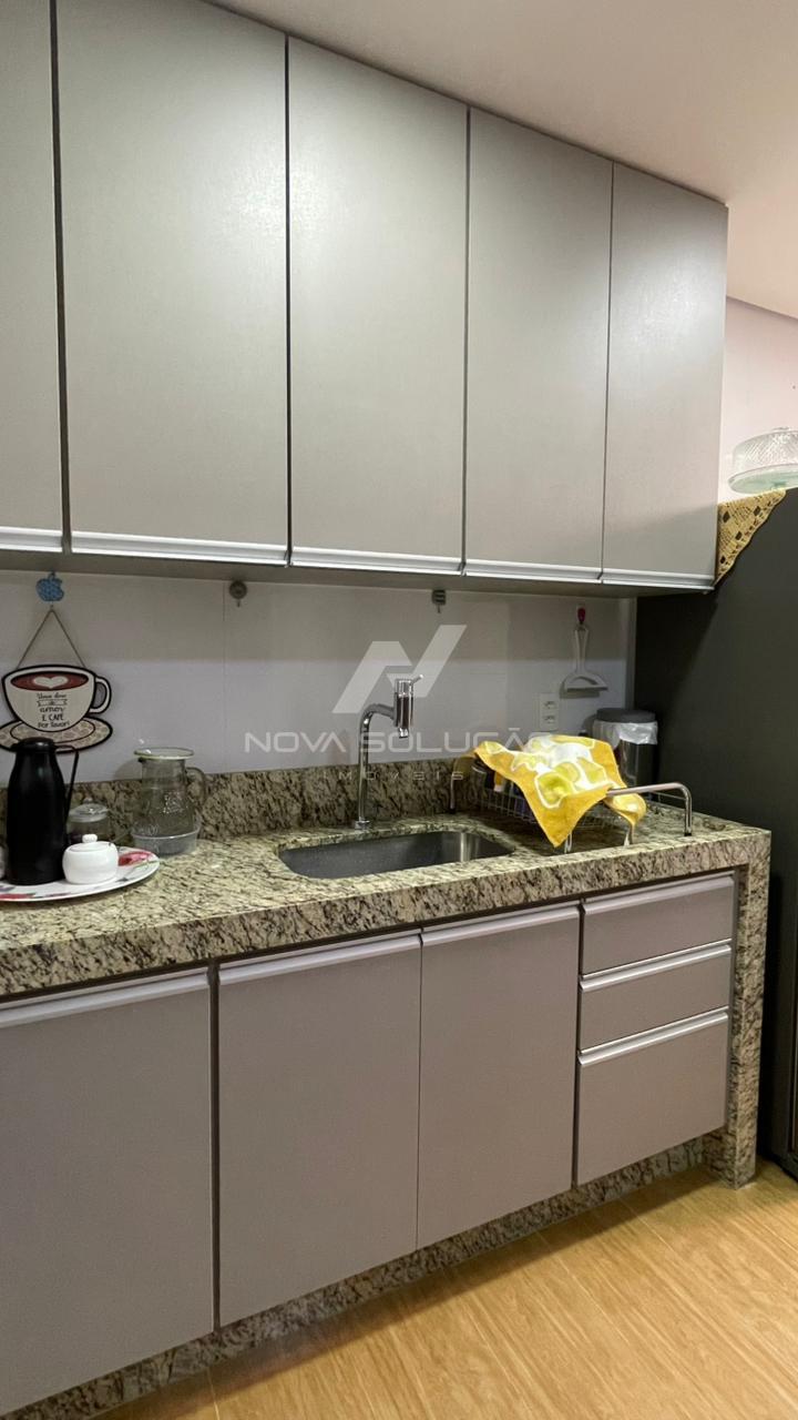Casa com 2 dormitrios  venda,105.00 m , Jardim Manac, LIMEIRA - SP