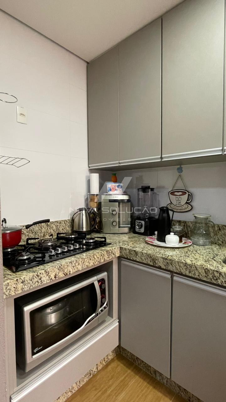 Casa com 2 dormitrios  venda,105.00 m , Jardim Manac, LIMEIRA - SP