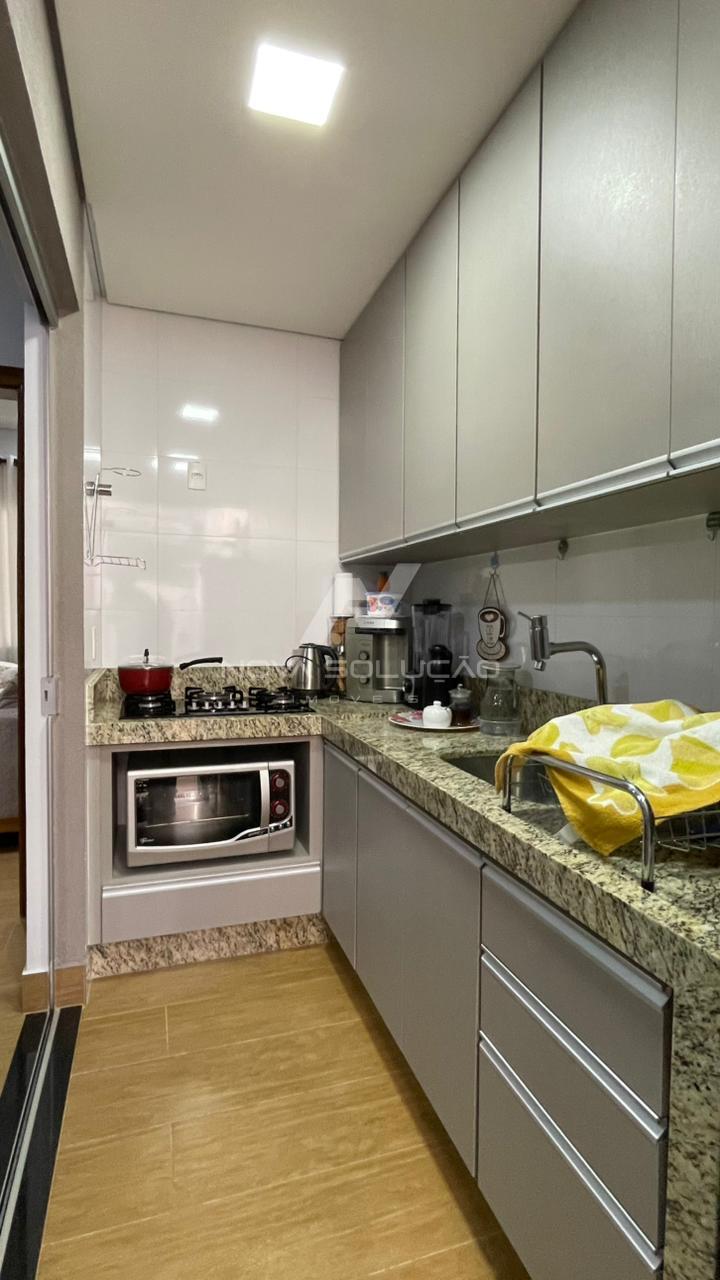 Casa com 2 dormitrios  venda,105.00 m , Jardim Manac, LIMEIRA - SP