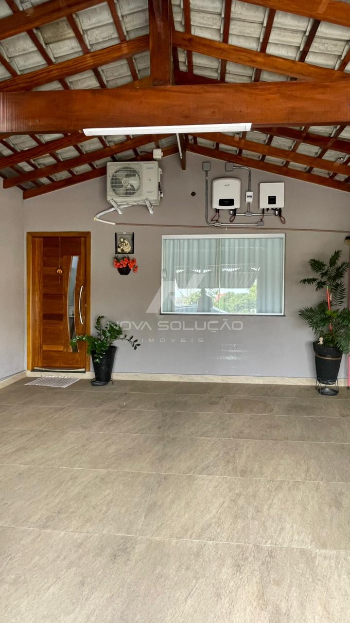 Casa com 2 dormitrios  venda,105.00 m , Jardim Manac, LIMEIRA - SP