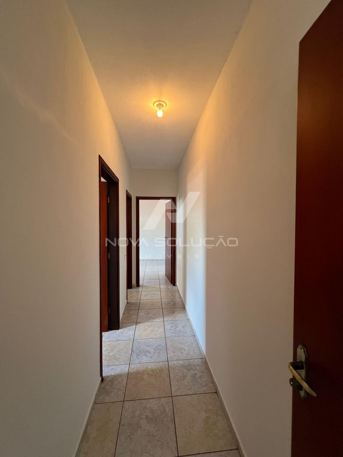 Barraco  venda, Residencial Village, LIMEIRA - SP
