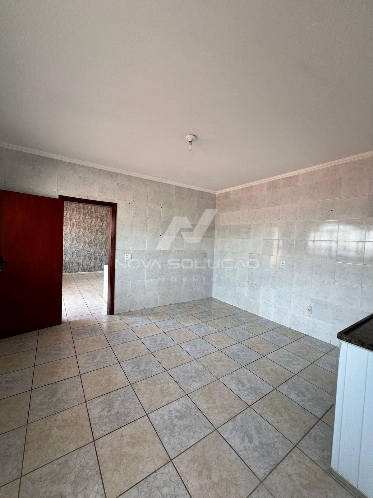 Barraco  venda, Residencial Village, LIMEIRA - SP