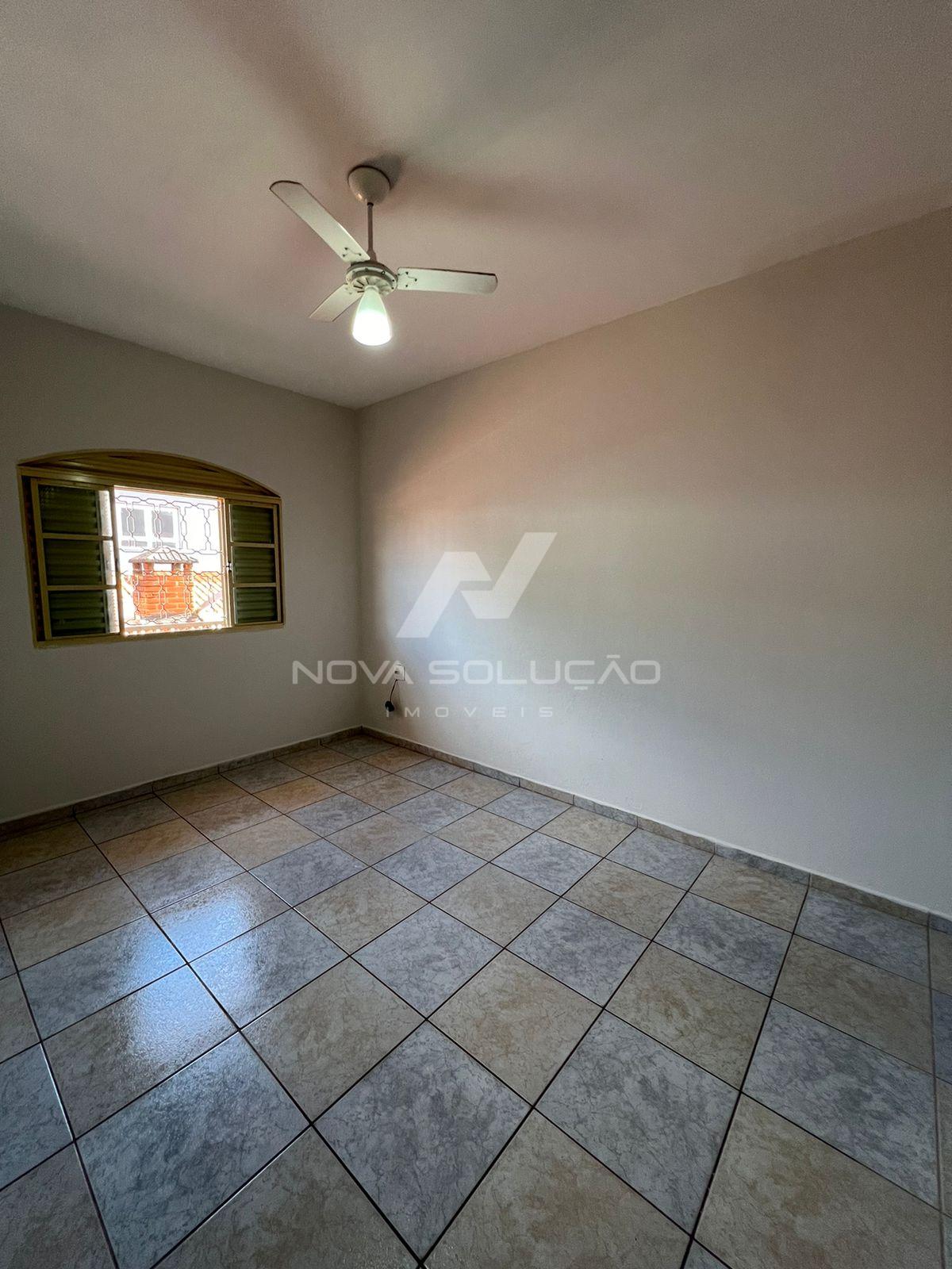 Barraco  venda, Residencial Village, LIMEIRA - SP