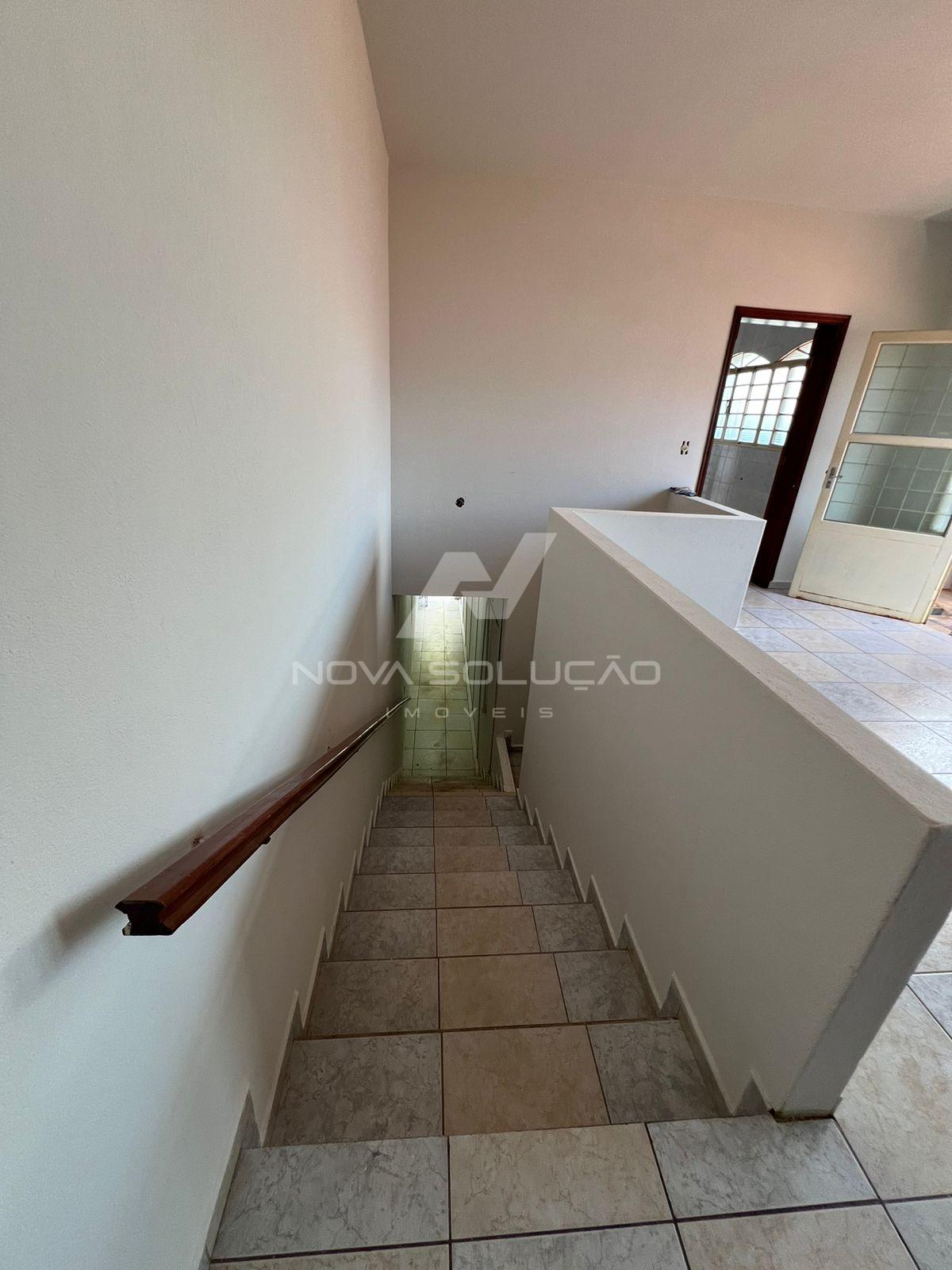 Barraco  venda, Residencial Village, LIMEIRA - SP