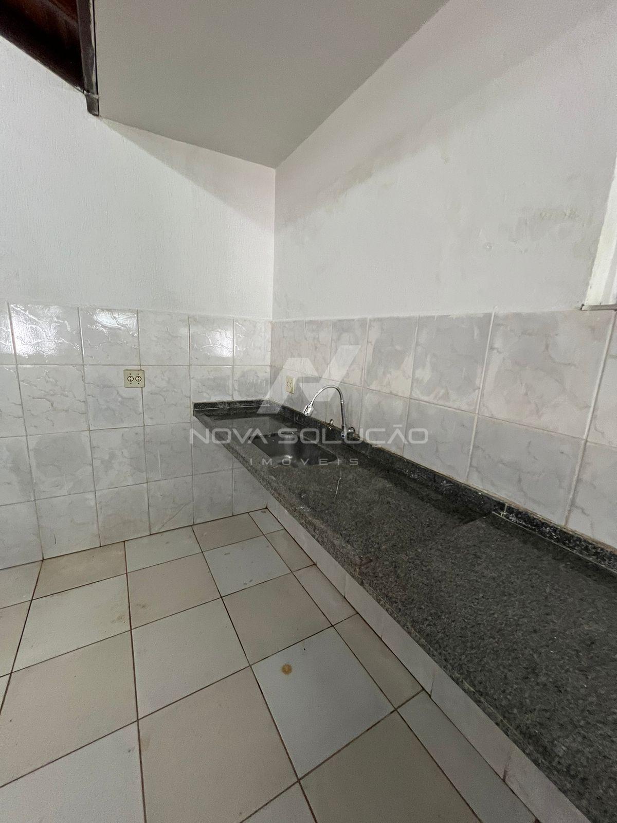 Barraco  venda, Residencial Village, LIMEIRA - SP