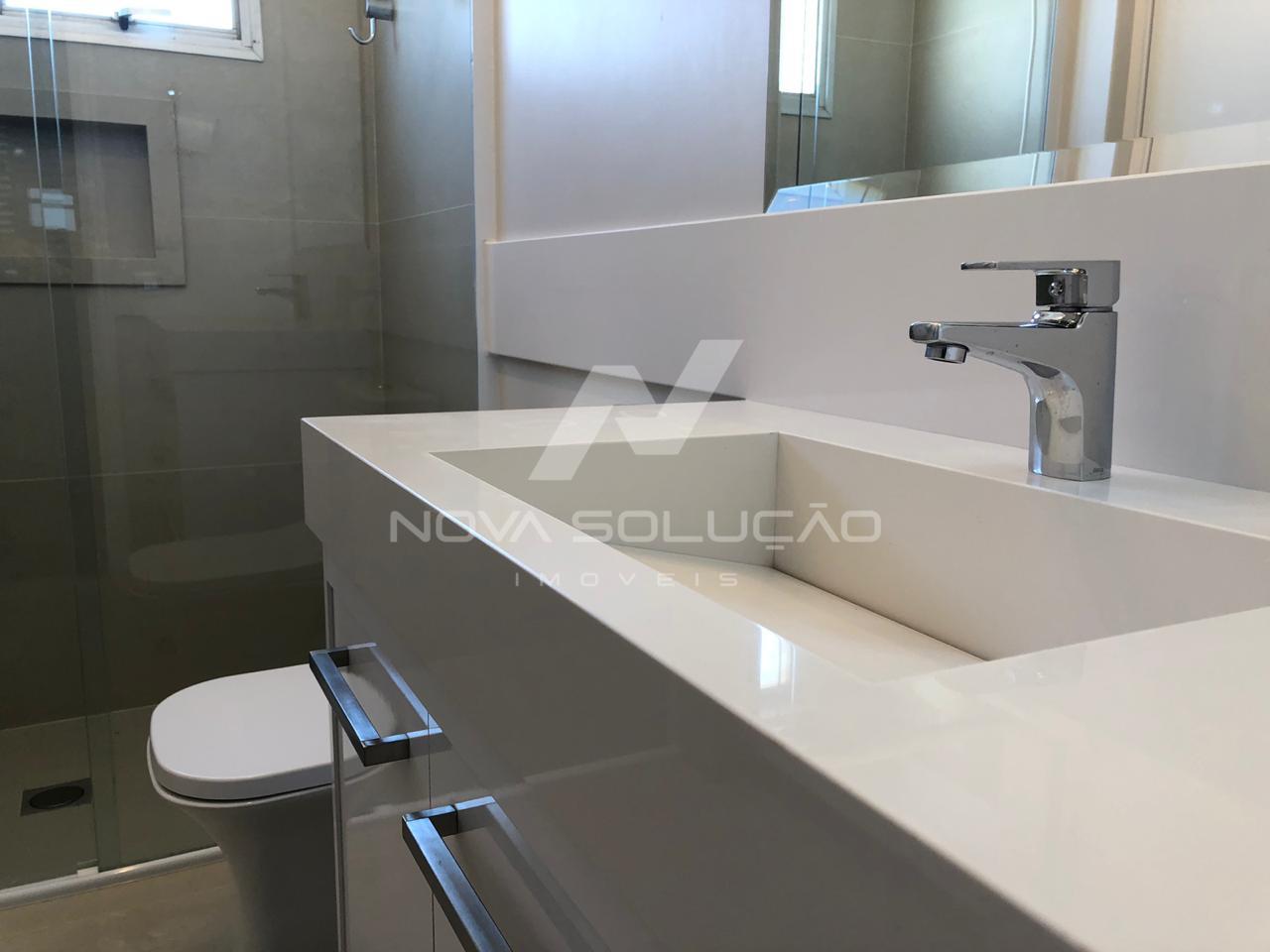 Apartamento com 3 dormitrios  venda, LIMEIRA - SP
