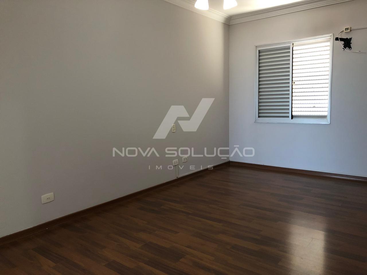 Apartamento com 3 dormitrios  venda, LIMEIRA - SP