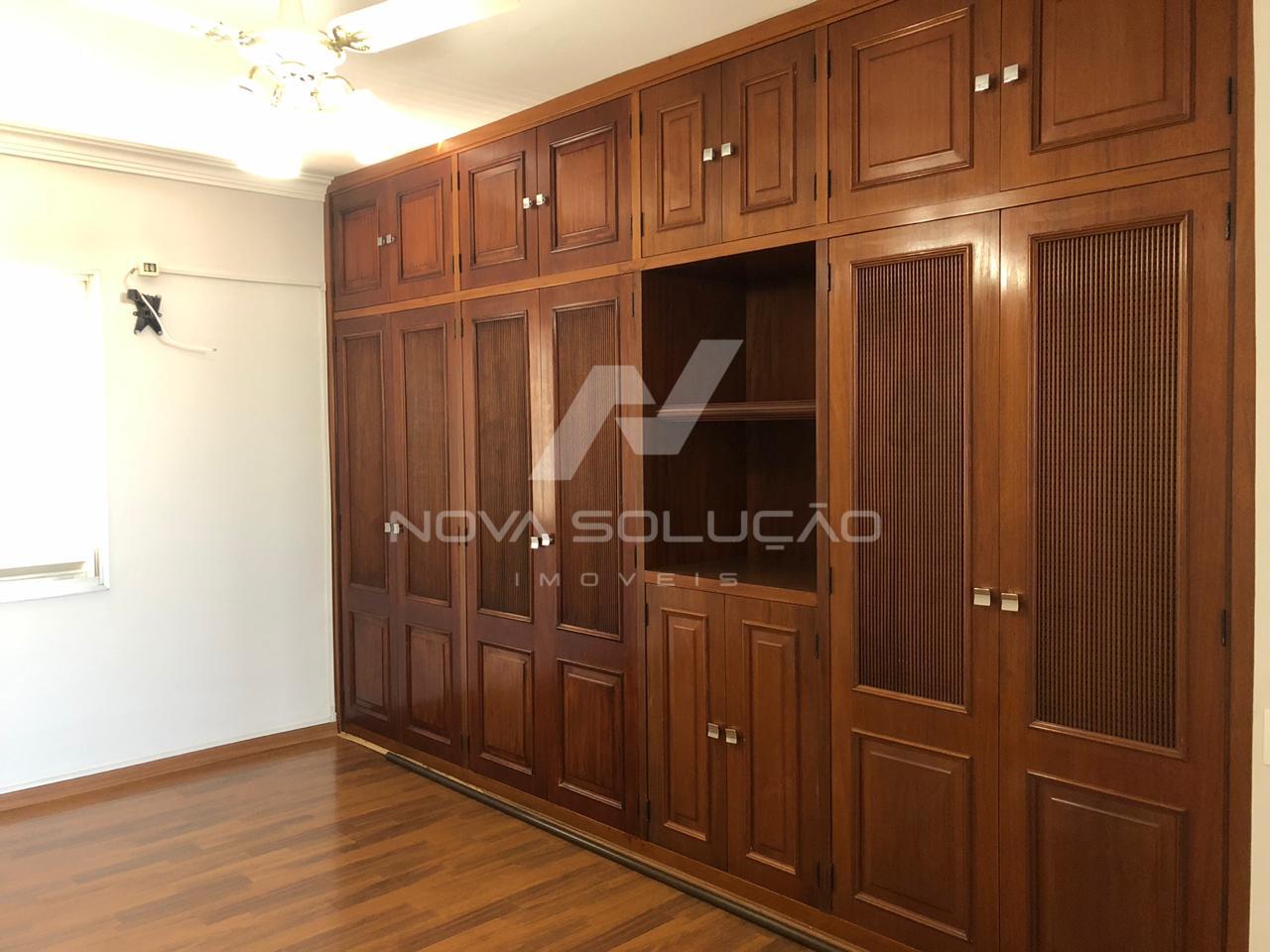 Apartamento com 3 dormitrios  venda, LIMEIRA - SP