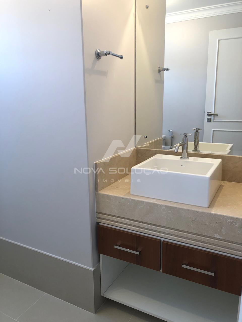 Apartamento com 3 dormitrios  venda, LIMEIRA - SP
