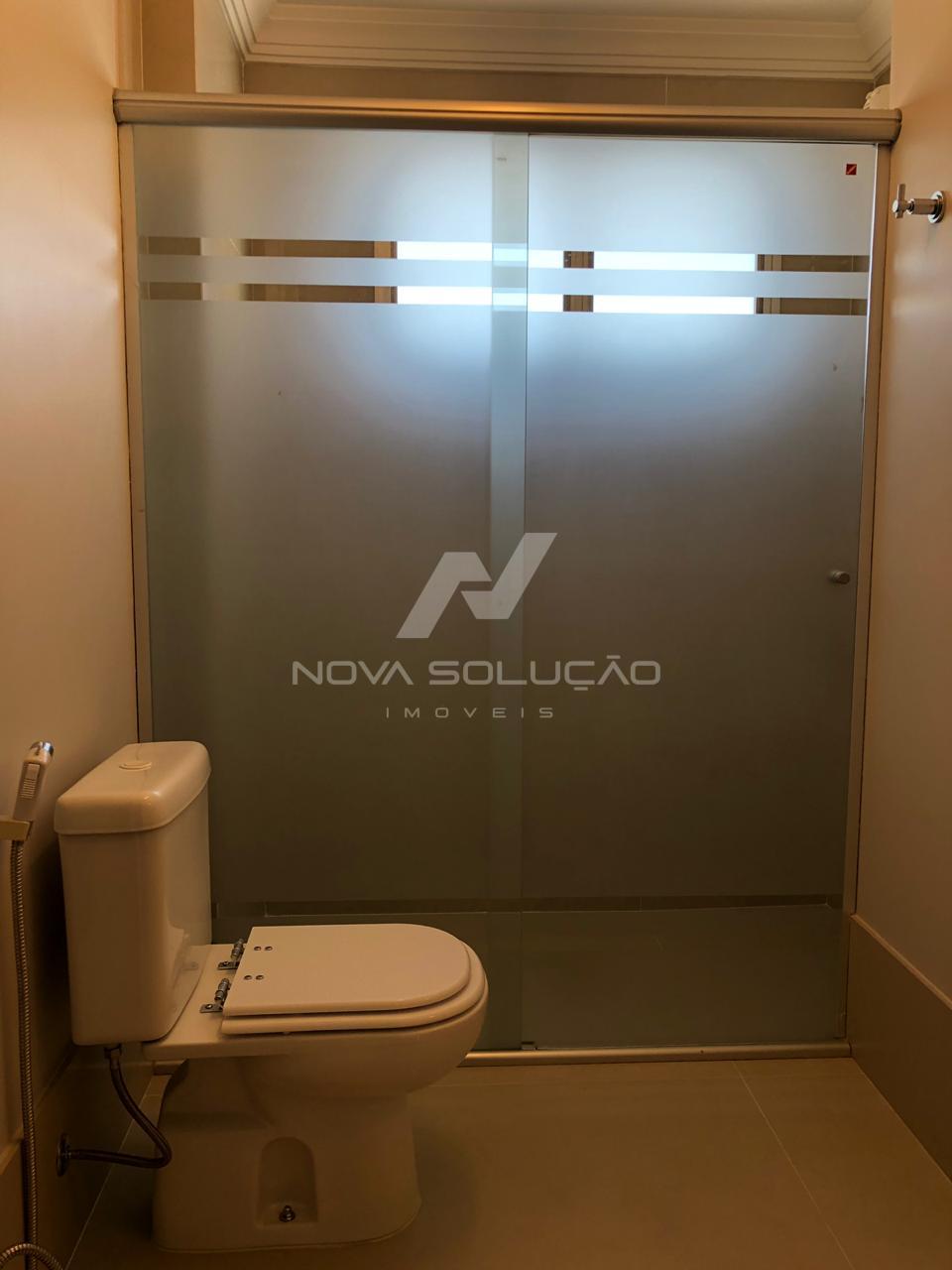 Apartamento com 3 dormitrios  venda, LIMEIRA - SP