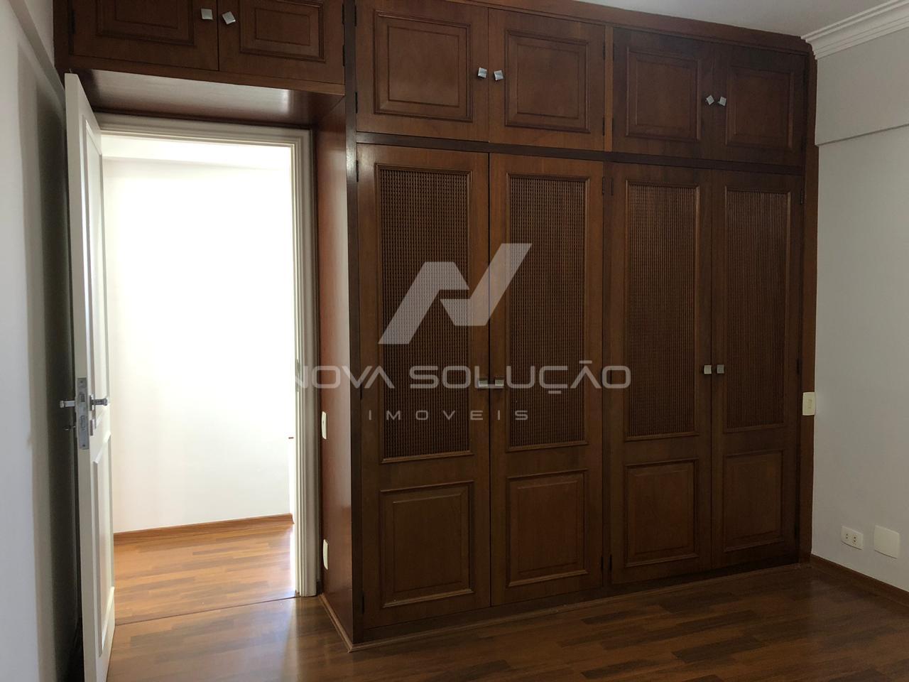 Apartamento com 3 dormitrios  venda, LIMEIRA - SP