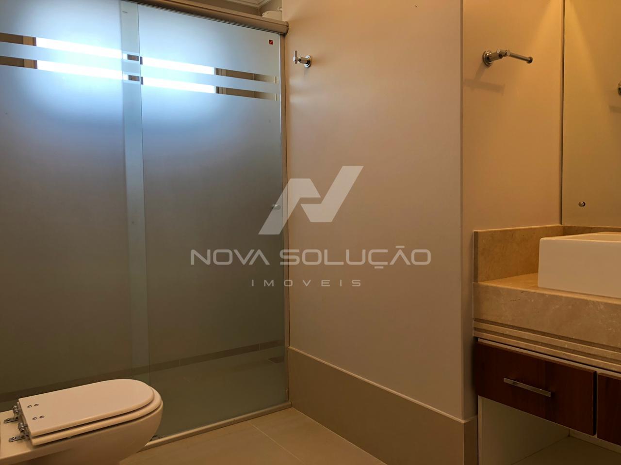 Apartamento com 3 dormitrios  venda, LIMEIRA - SP