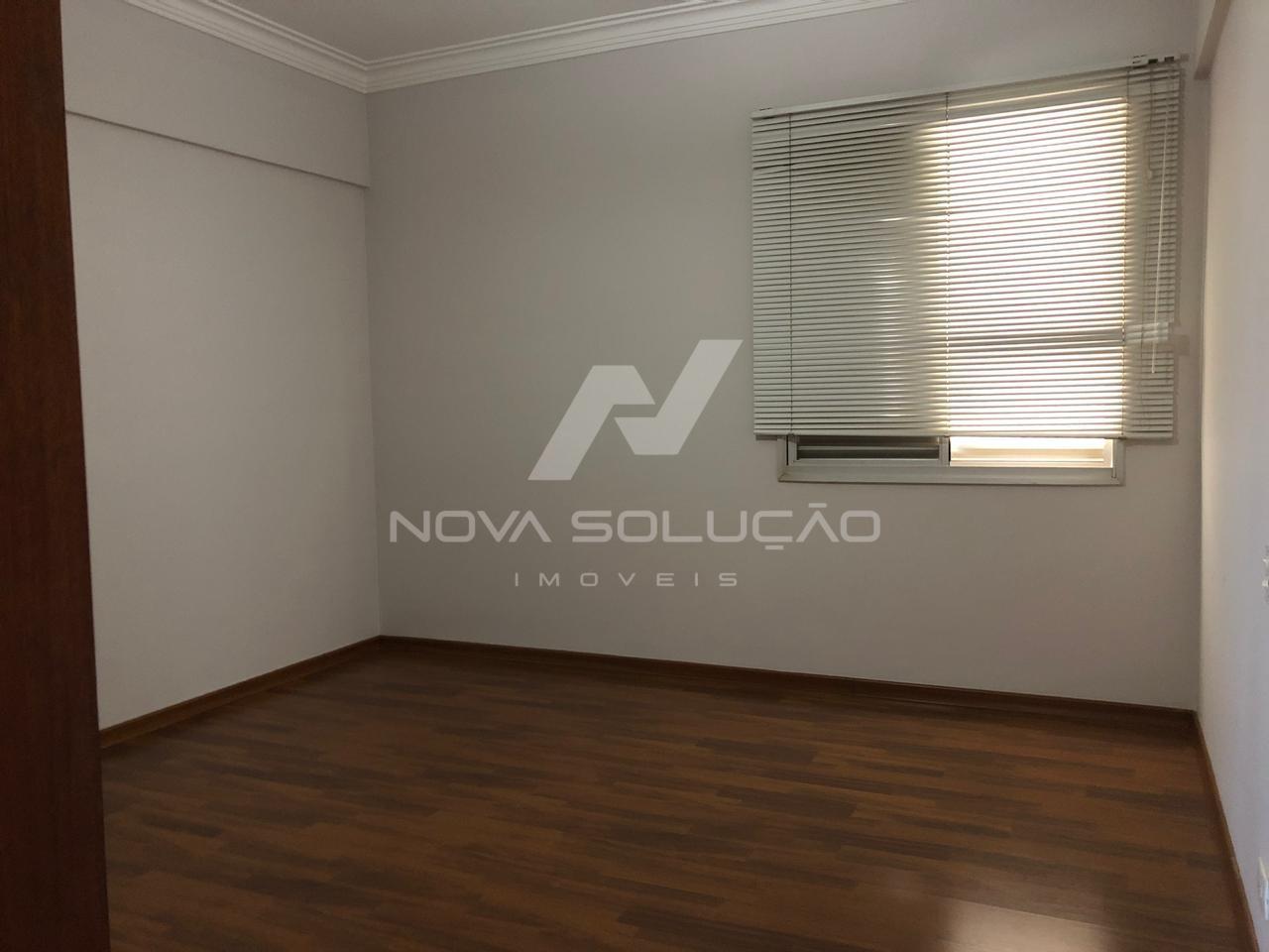 Apartamento com 3 dormitrios  venda, LIMEIRA - SP