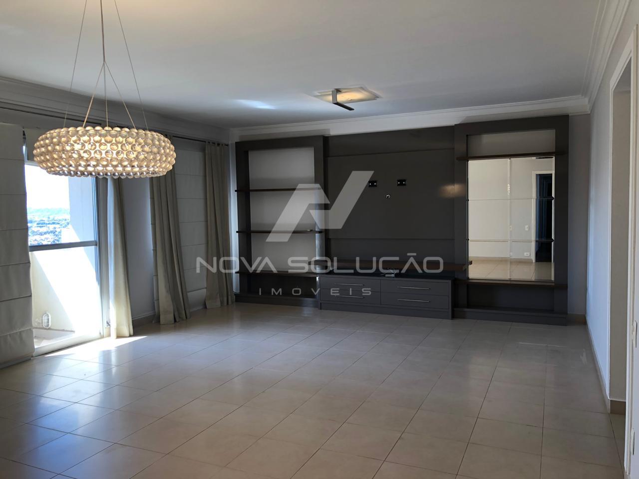 Apartamento com 3 dormitrios  venda, LIMEIRA - SP
