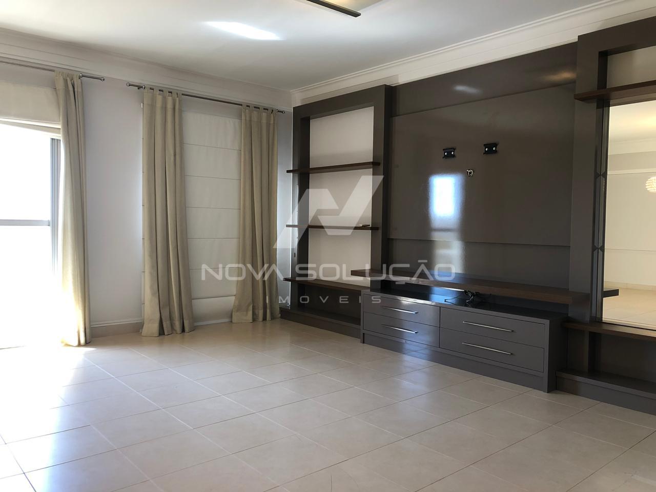 Apartamento com 3 dormitrios  venda, LIMEIRA - SP