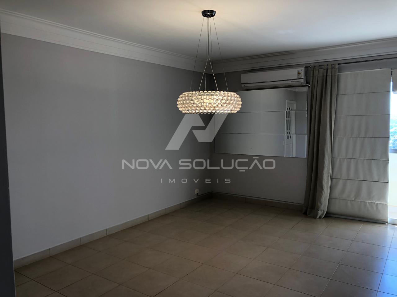 Apartamento com 3 dormitrios  venda, LIMEIRA - SP