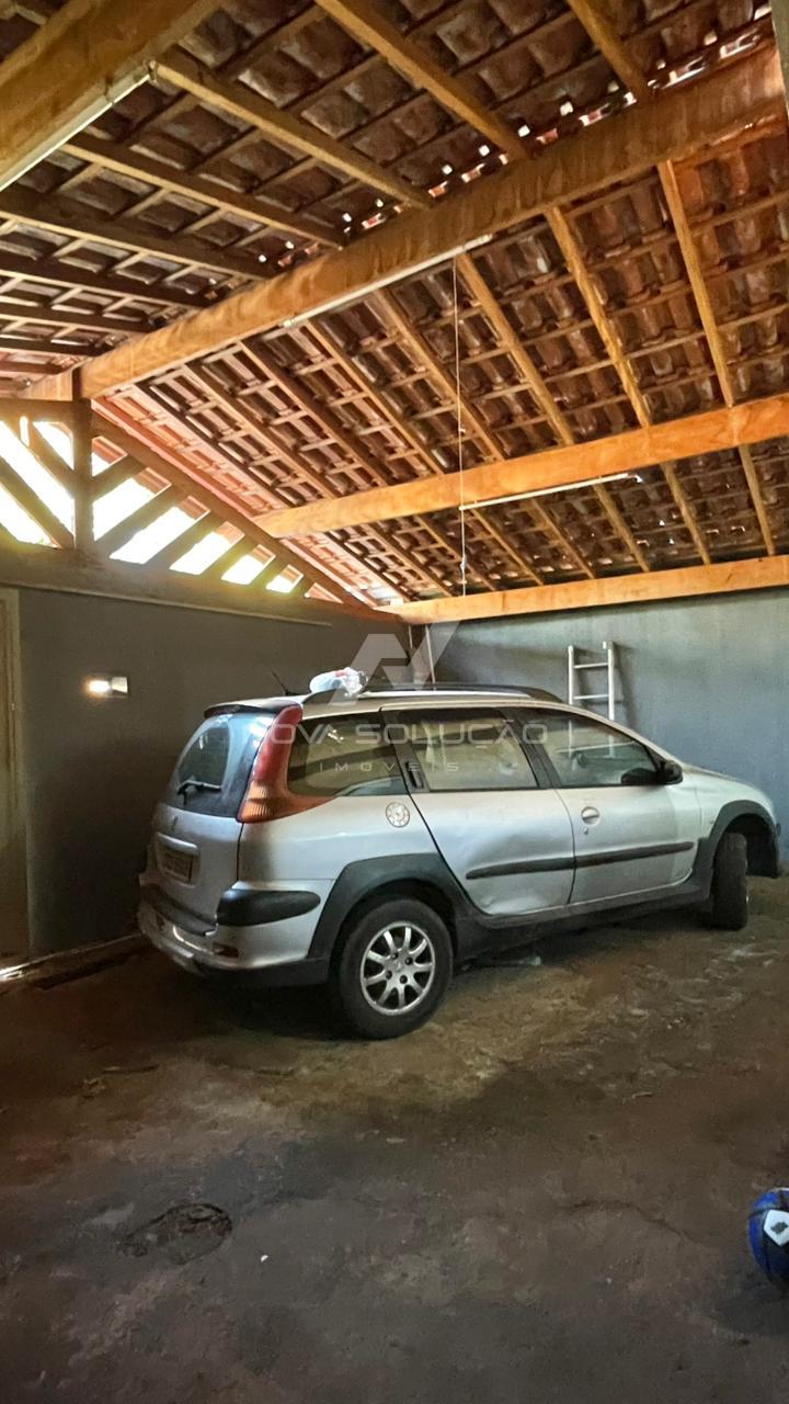 Casa com 2 dormitrios  venda,200.00 m , Geada, LIMEIRA - SP