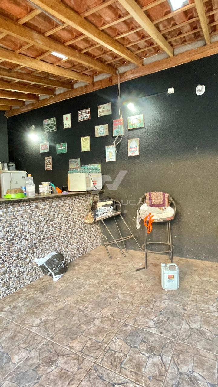 Casa com 2 dormitrios  venda,200.00 m , Geada, LIMEIRA - SP