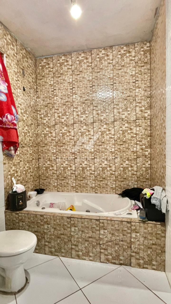 Casa com 2 dormitrios  venda,200.00 m , Geada, LIMEIRA - SP