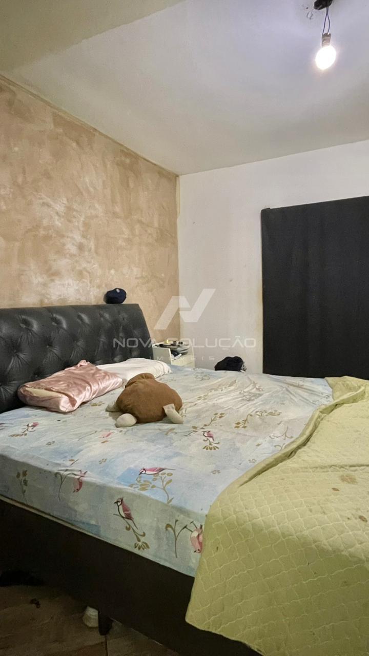 Casa com 2 dormitrios  venda,200.00 m , Geada, LIMEIRA - SP
