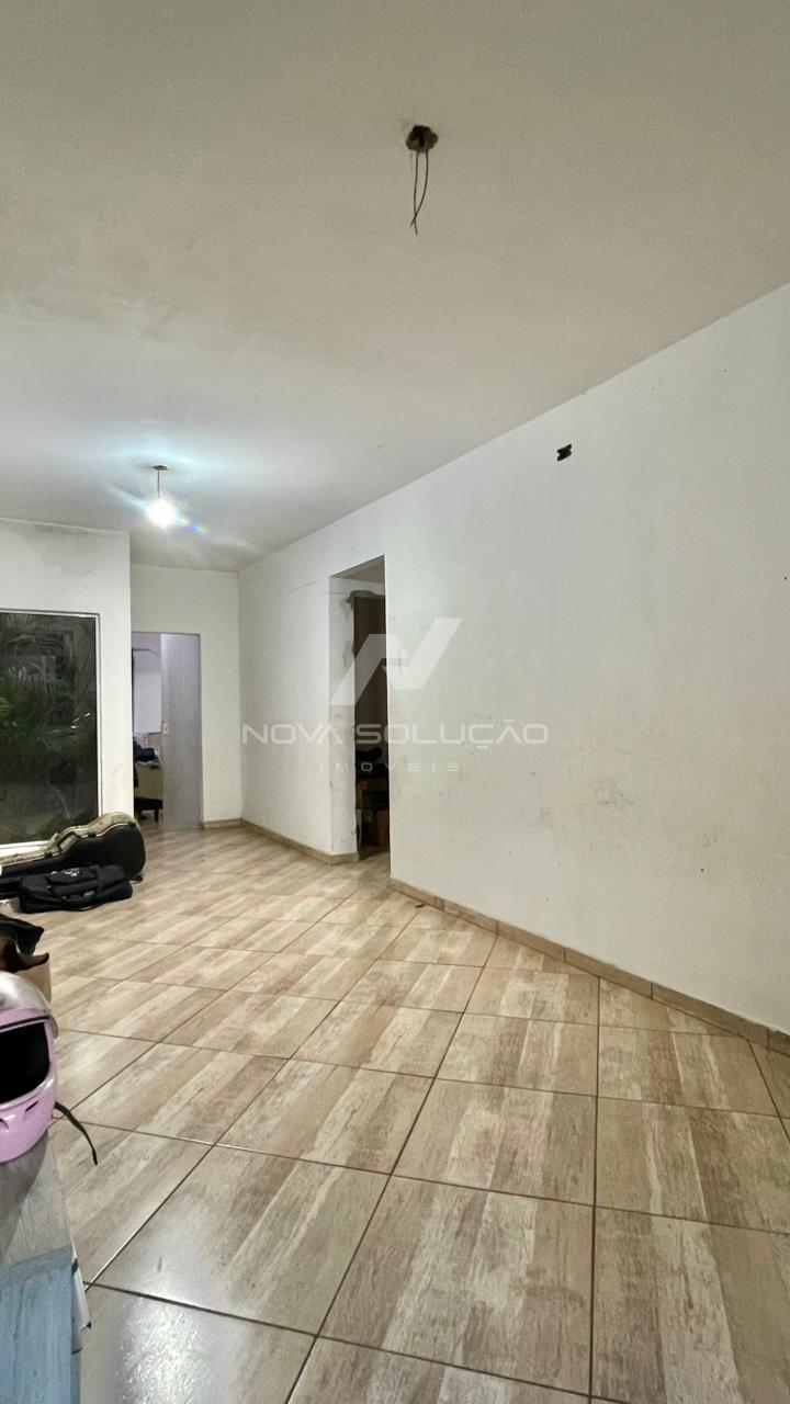Casa com 2 dormitrios  venda,200.00 m , Geada, LIMEIRA - SP