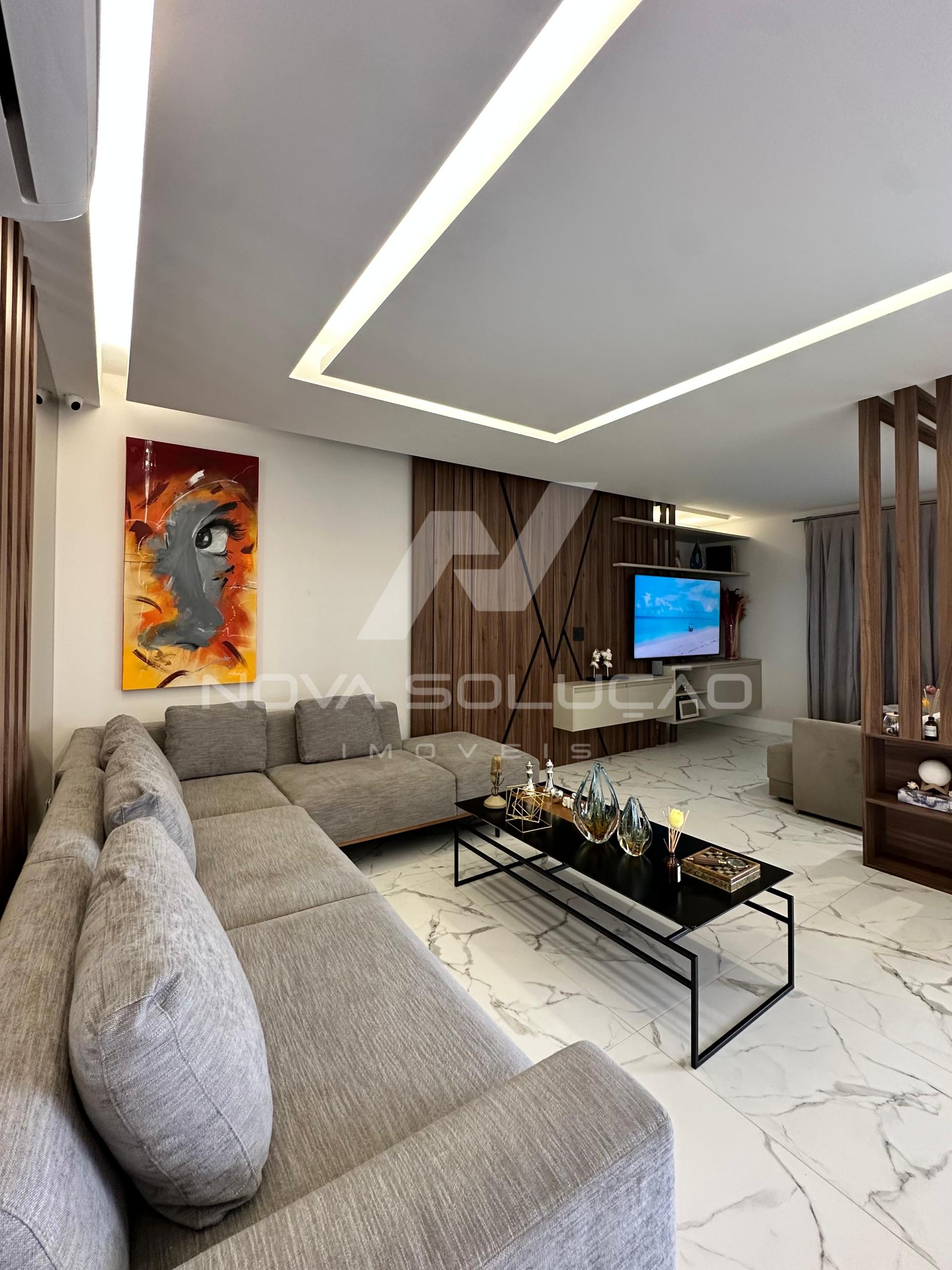 Apartamento  venda, Condomnio Maison Dart Dali, LIMEIRA - SP